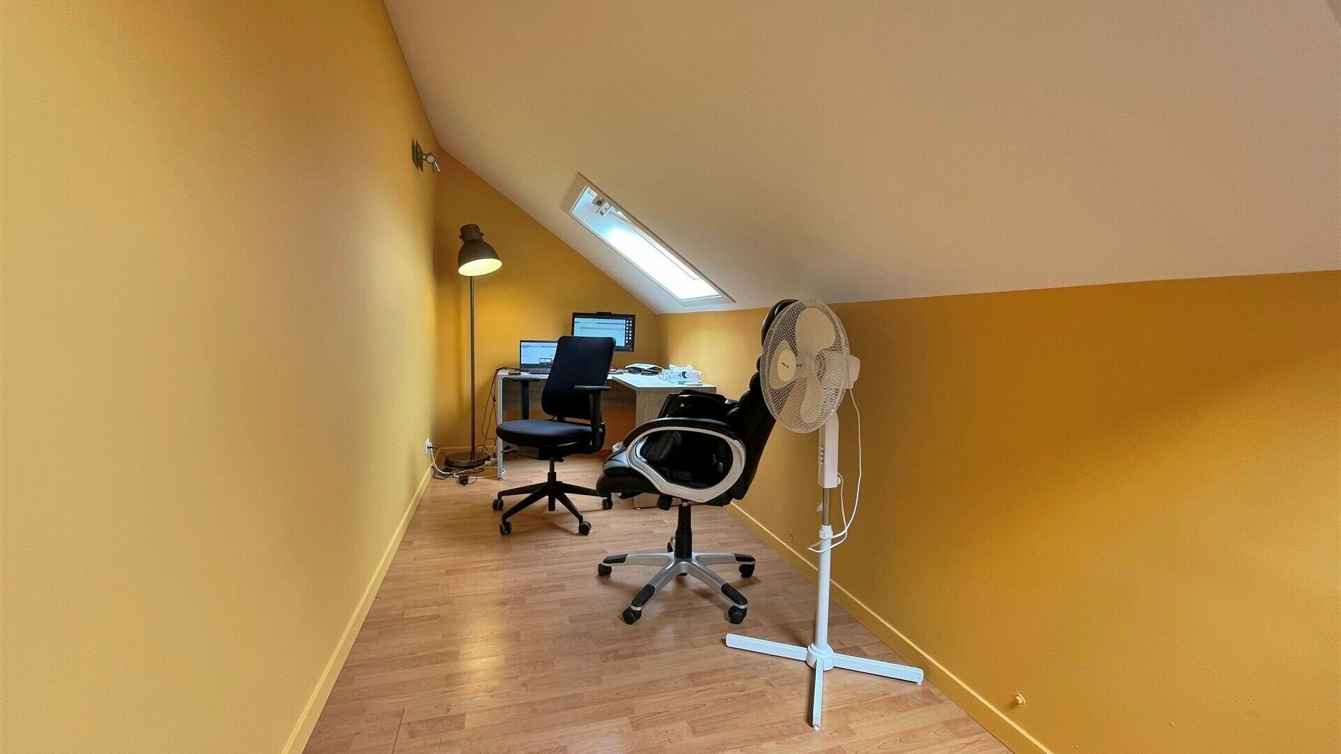 House for rent in KORTENBERG