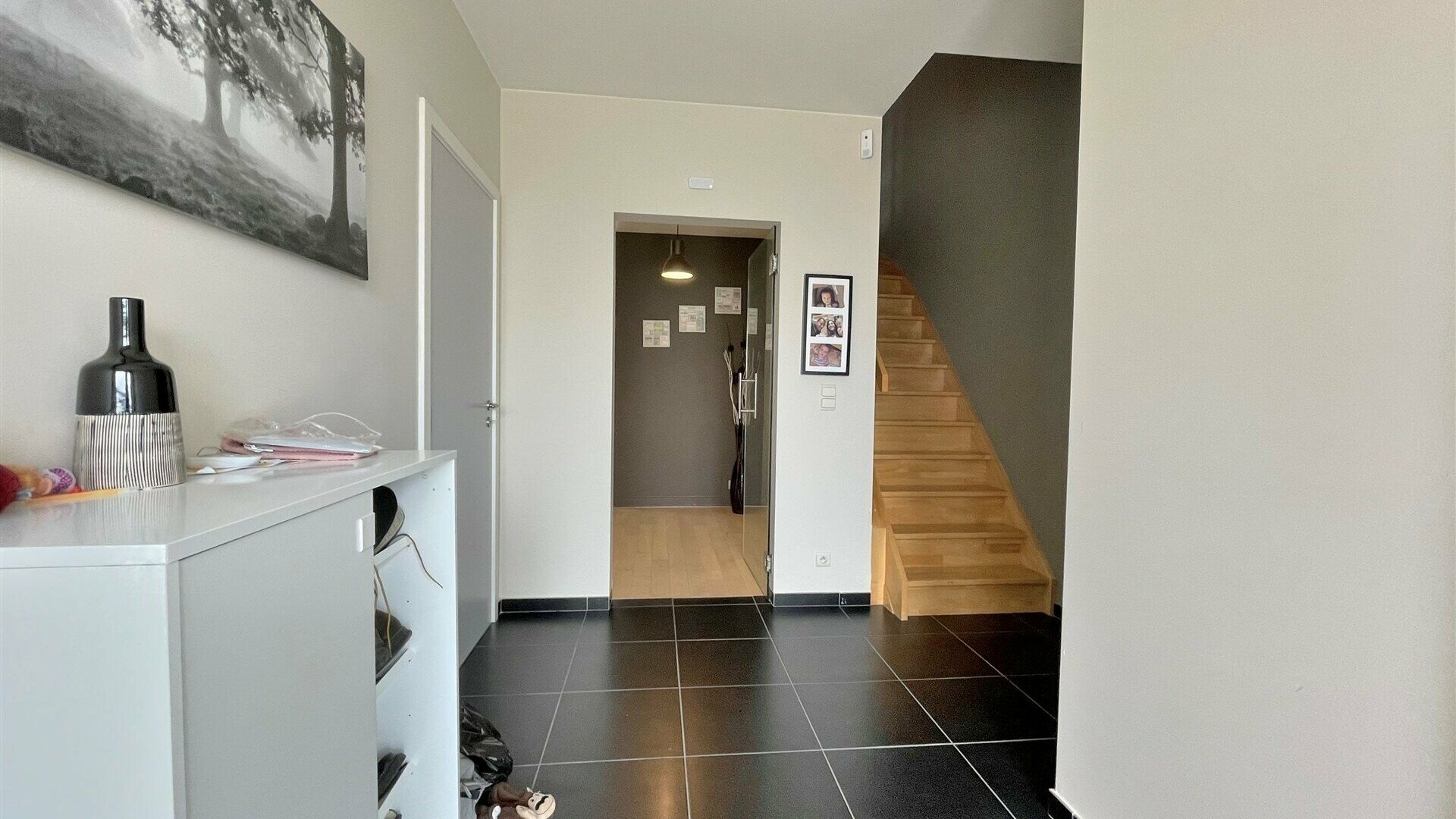 House for rent in KORTENBERG