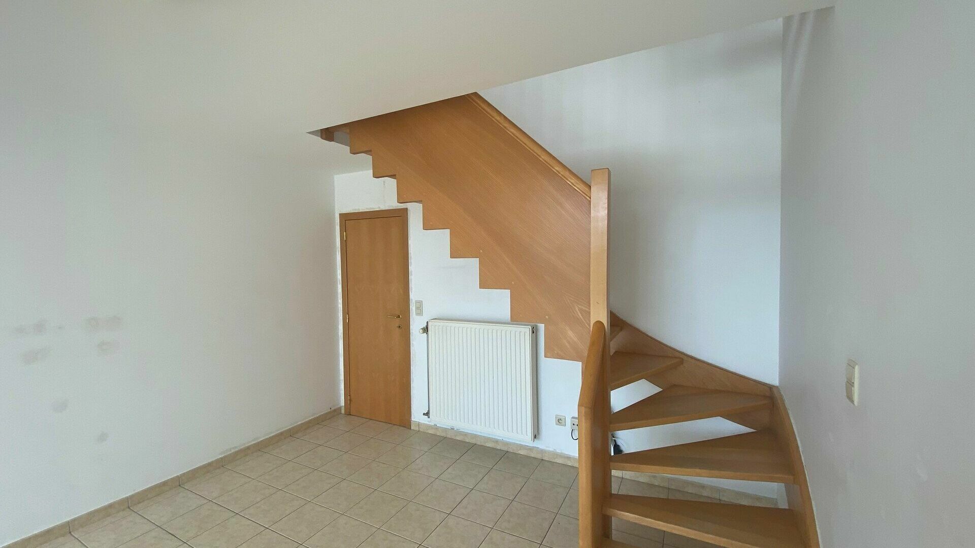 House for rent in Kortenberg