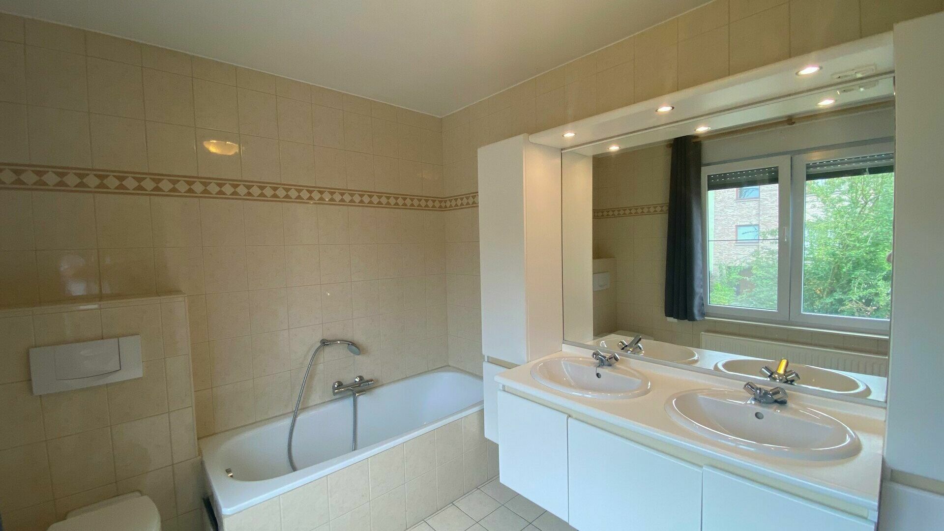 House for rent in Kortenberg