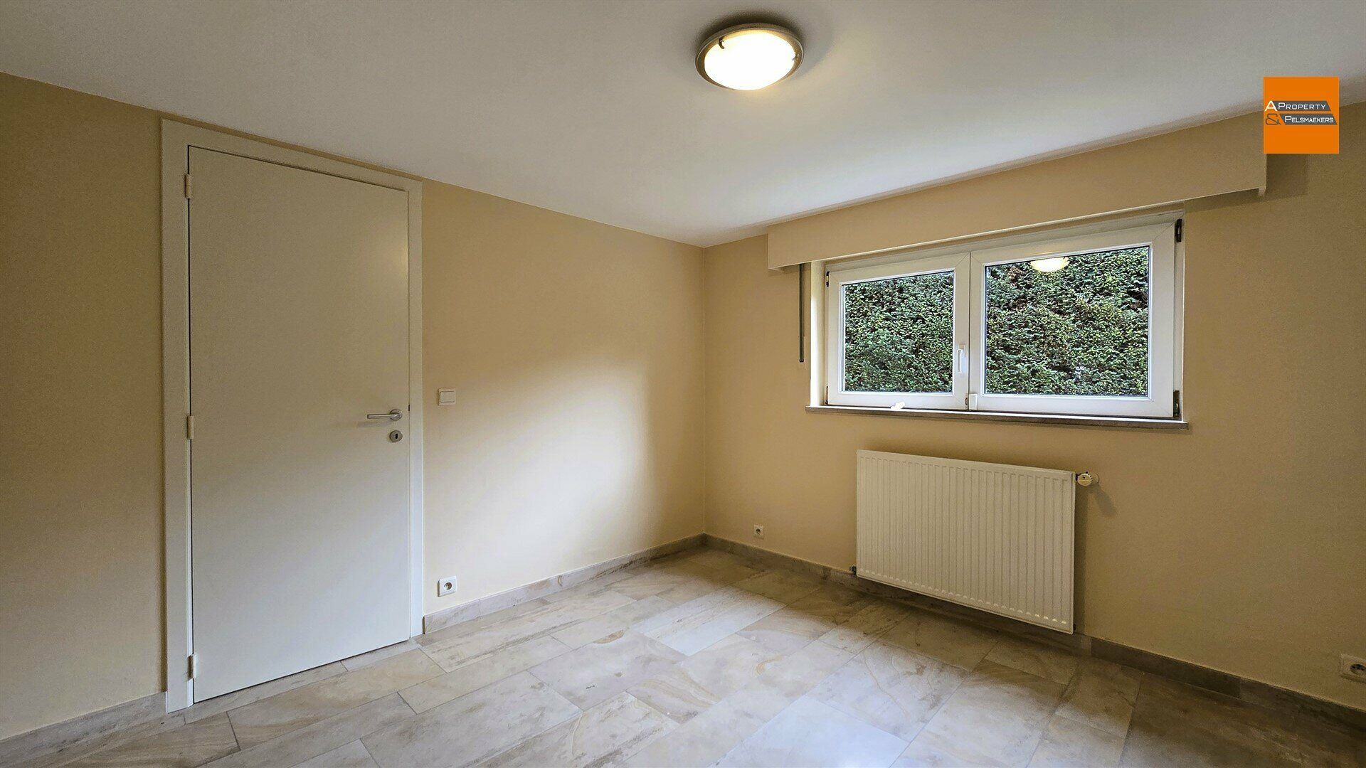 House for rent in KRAAINEM