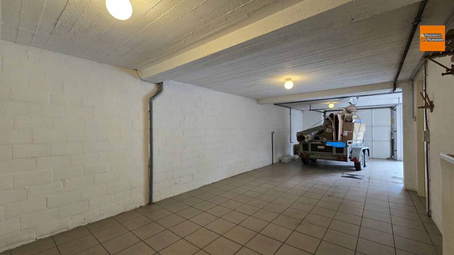 House for rent in KRAAINEM