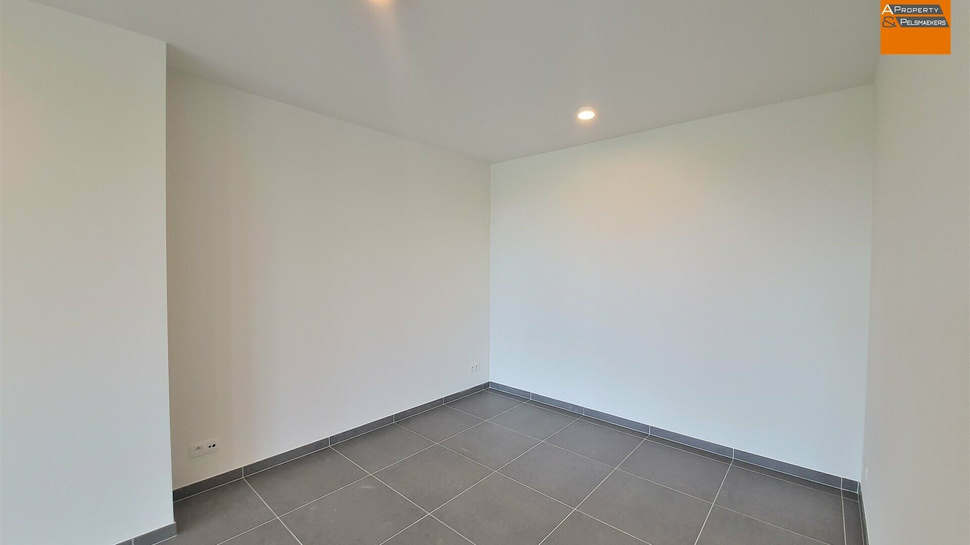 House for rent in LEEFDAAL