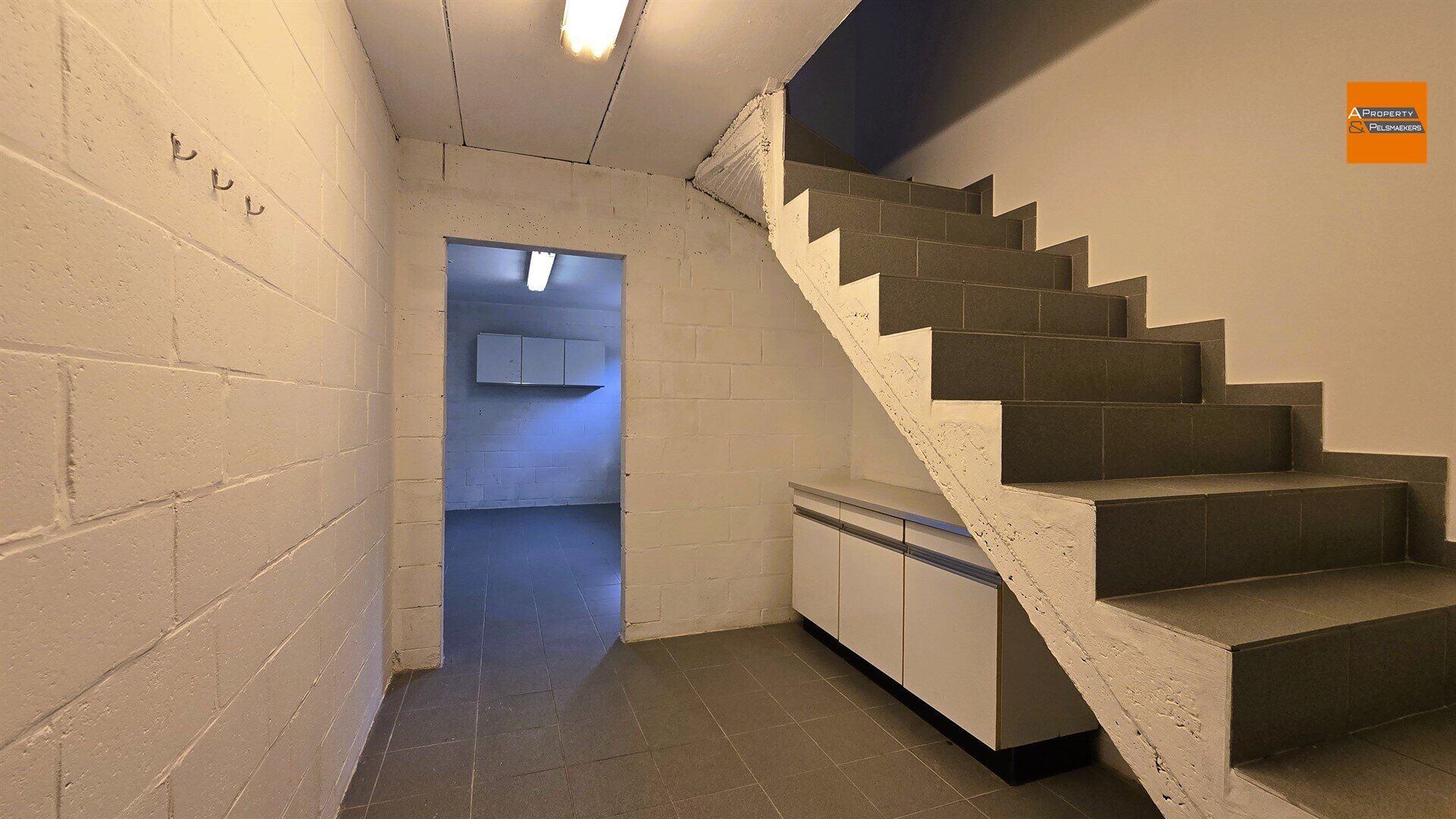 House for rent in LEEFDAAL