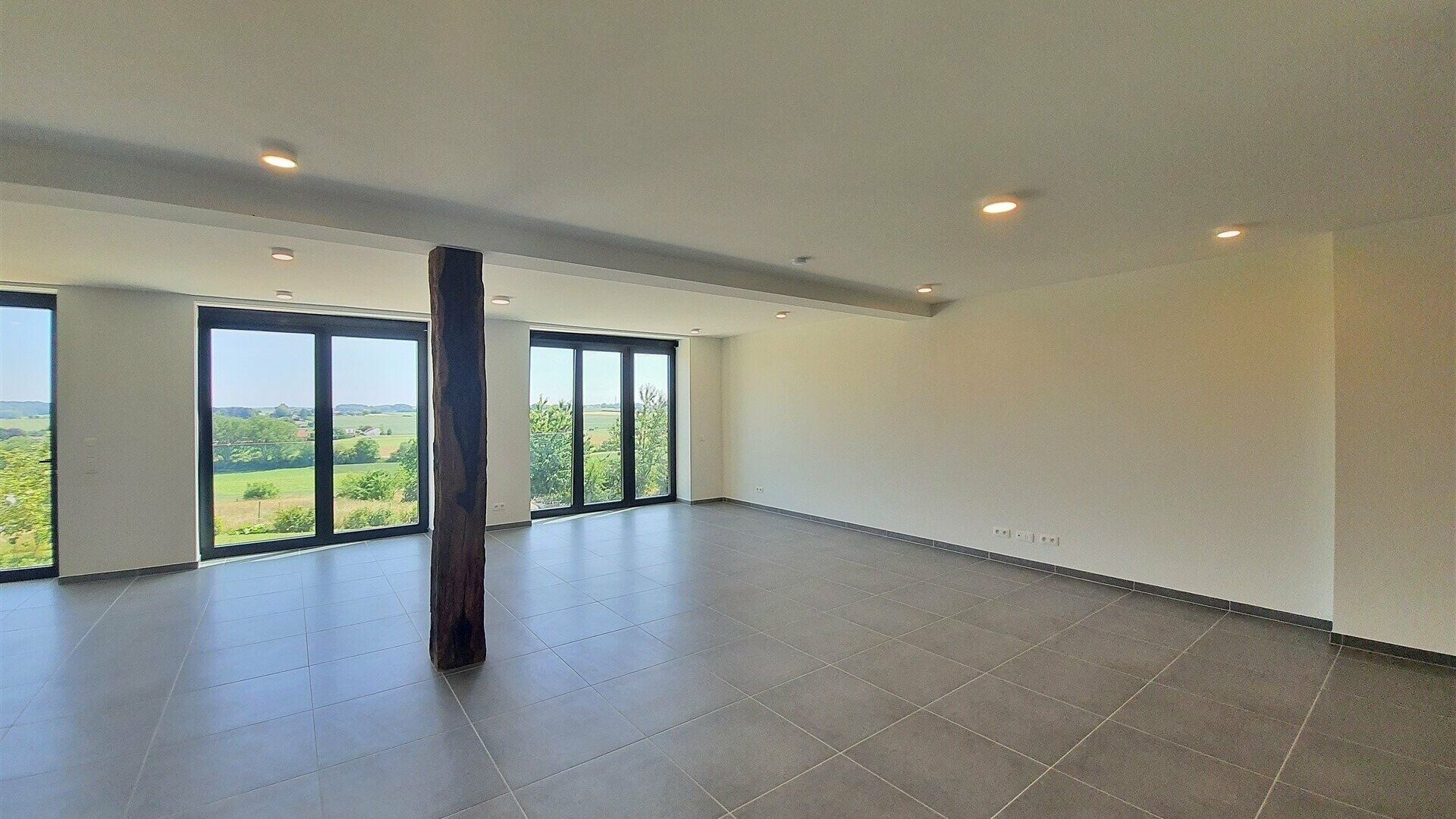 House for rent in LEEFDAAL
