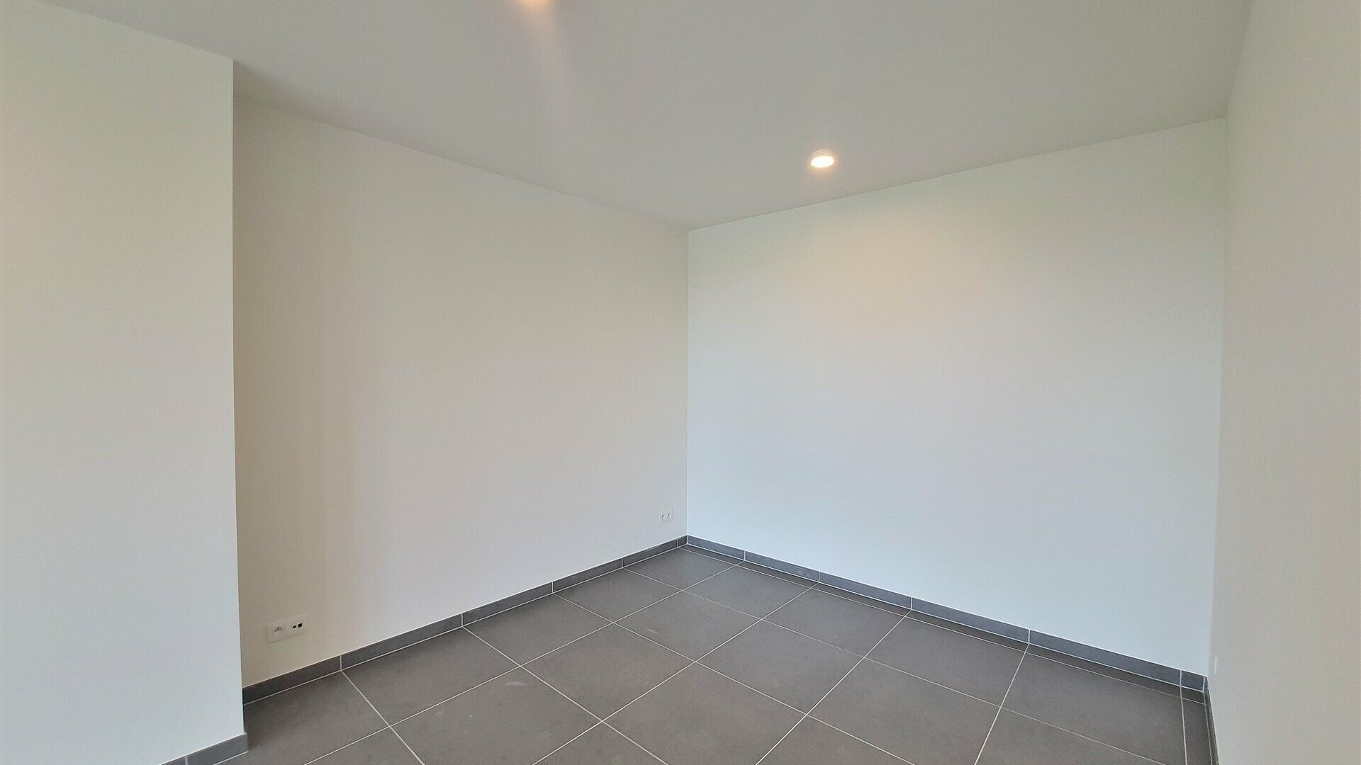 House for rent in LEEFDAAL
