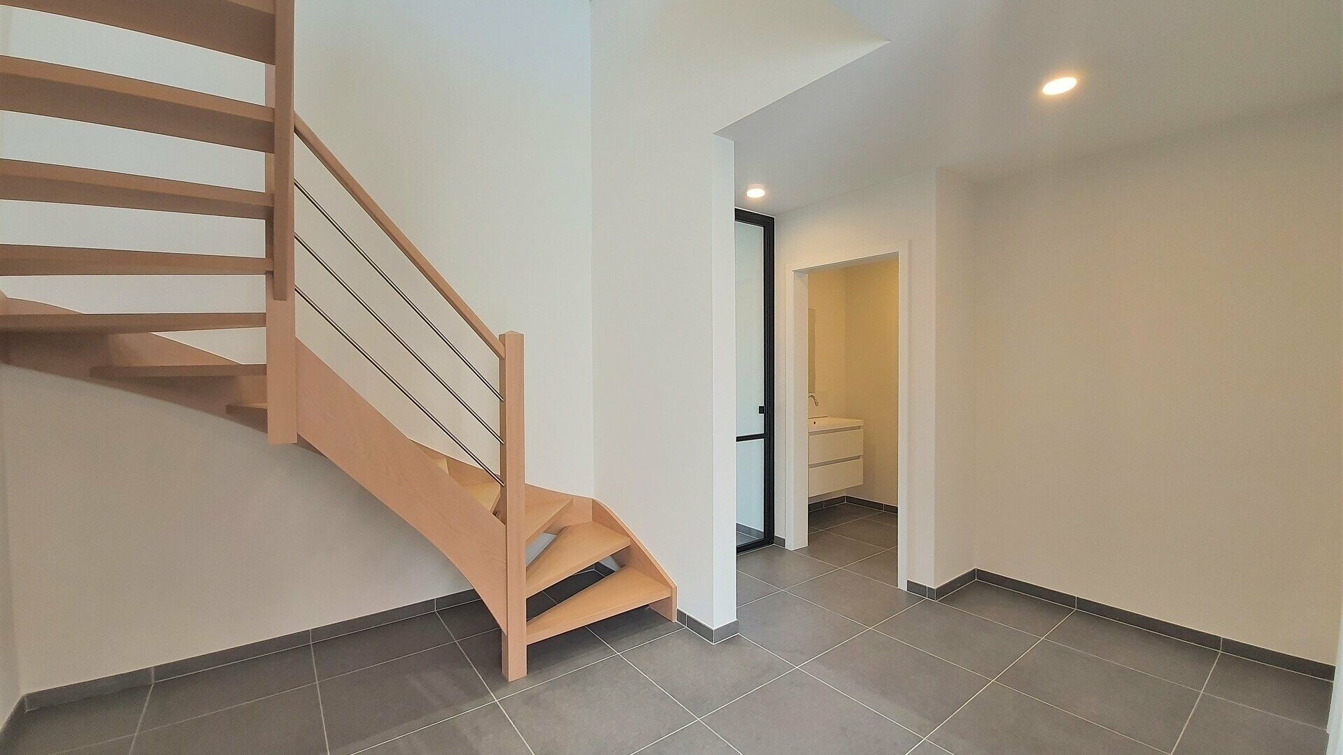 House for rent in LEEFDAAL
