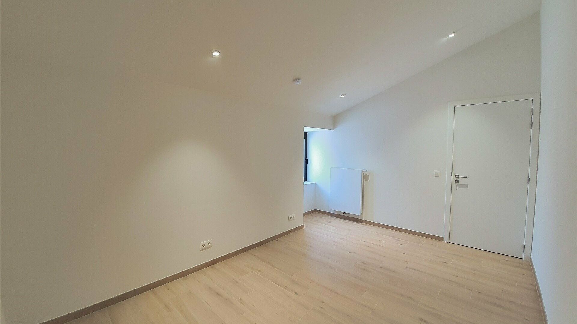 House for rent in LEEFDAAL