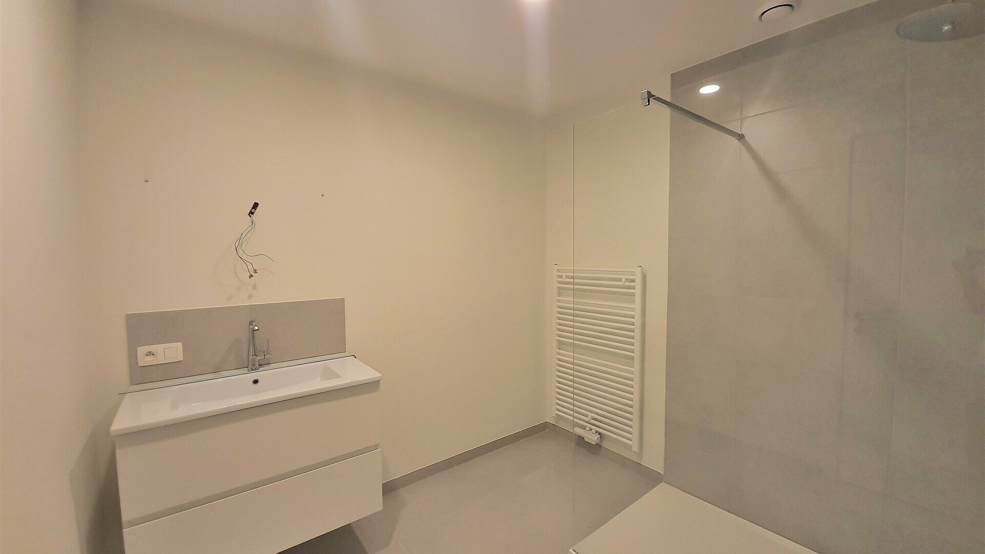 House for rent in LEEFDAAL