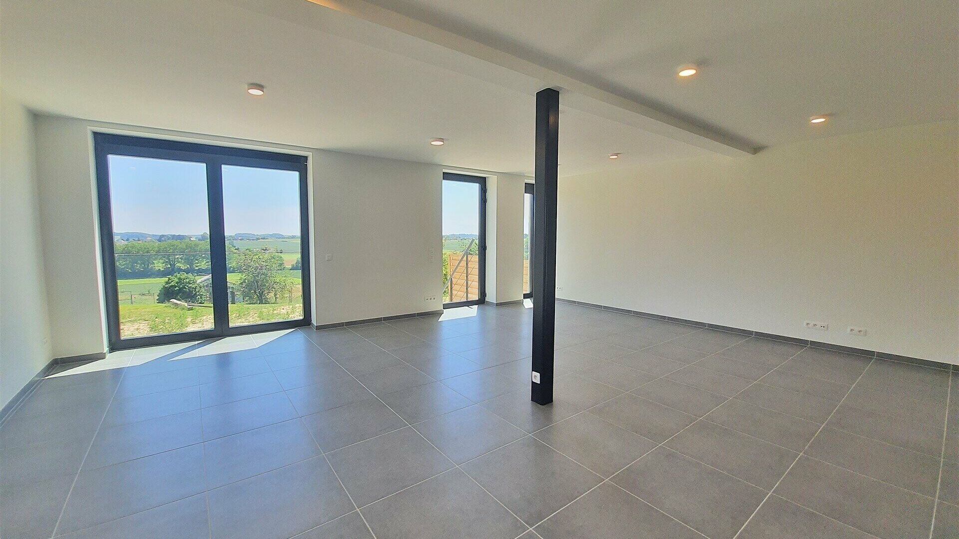 House for rent in LEEFDAAL