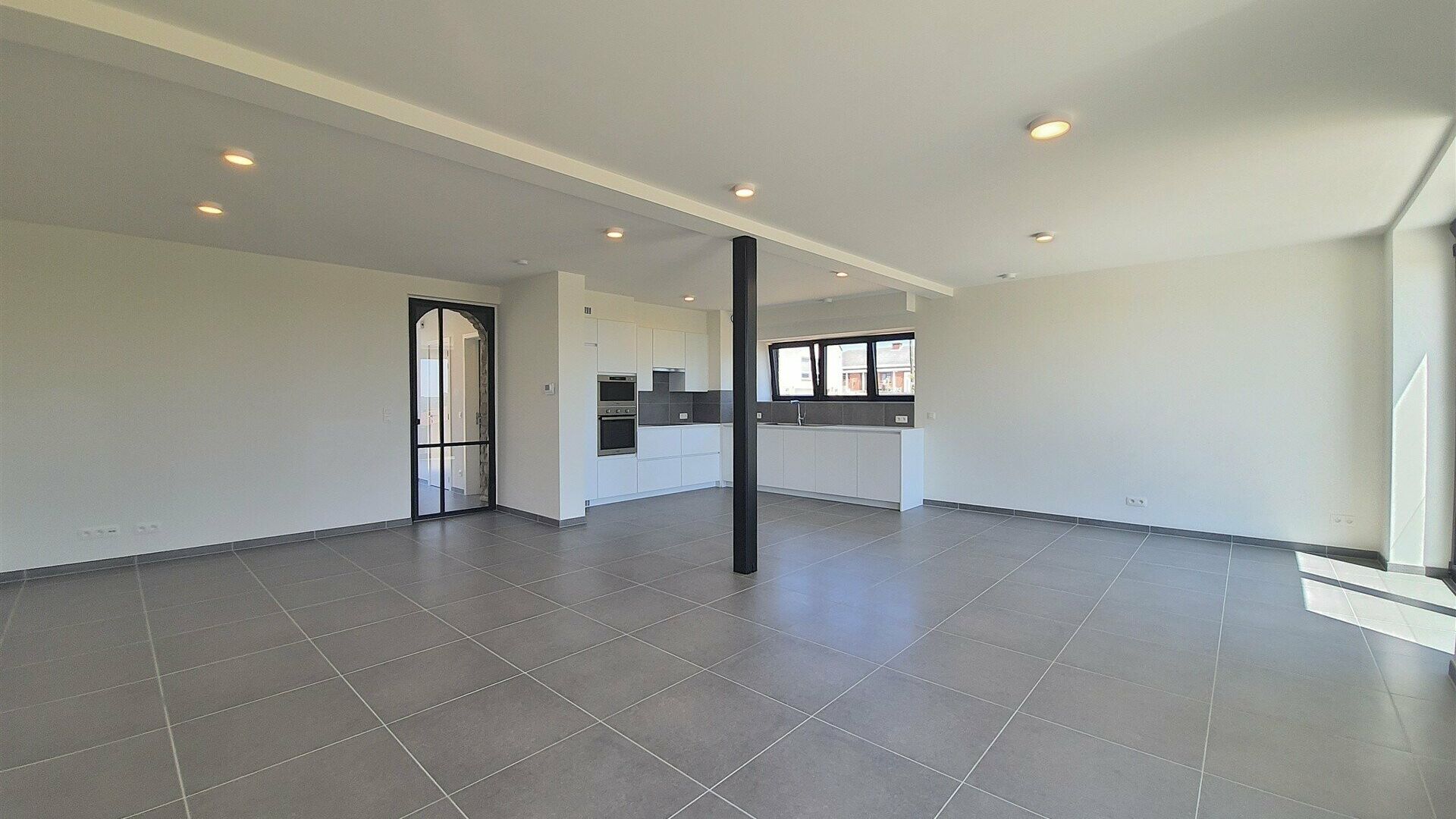 House for rent in LEEFDAAL
