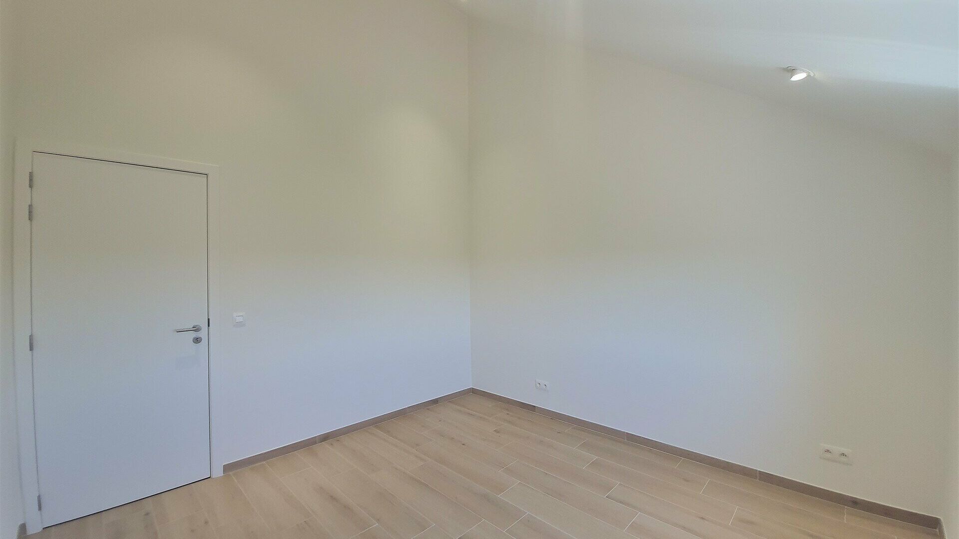 House for rent in LEEFDAAL