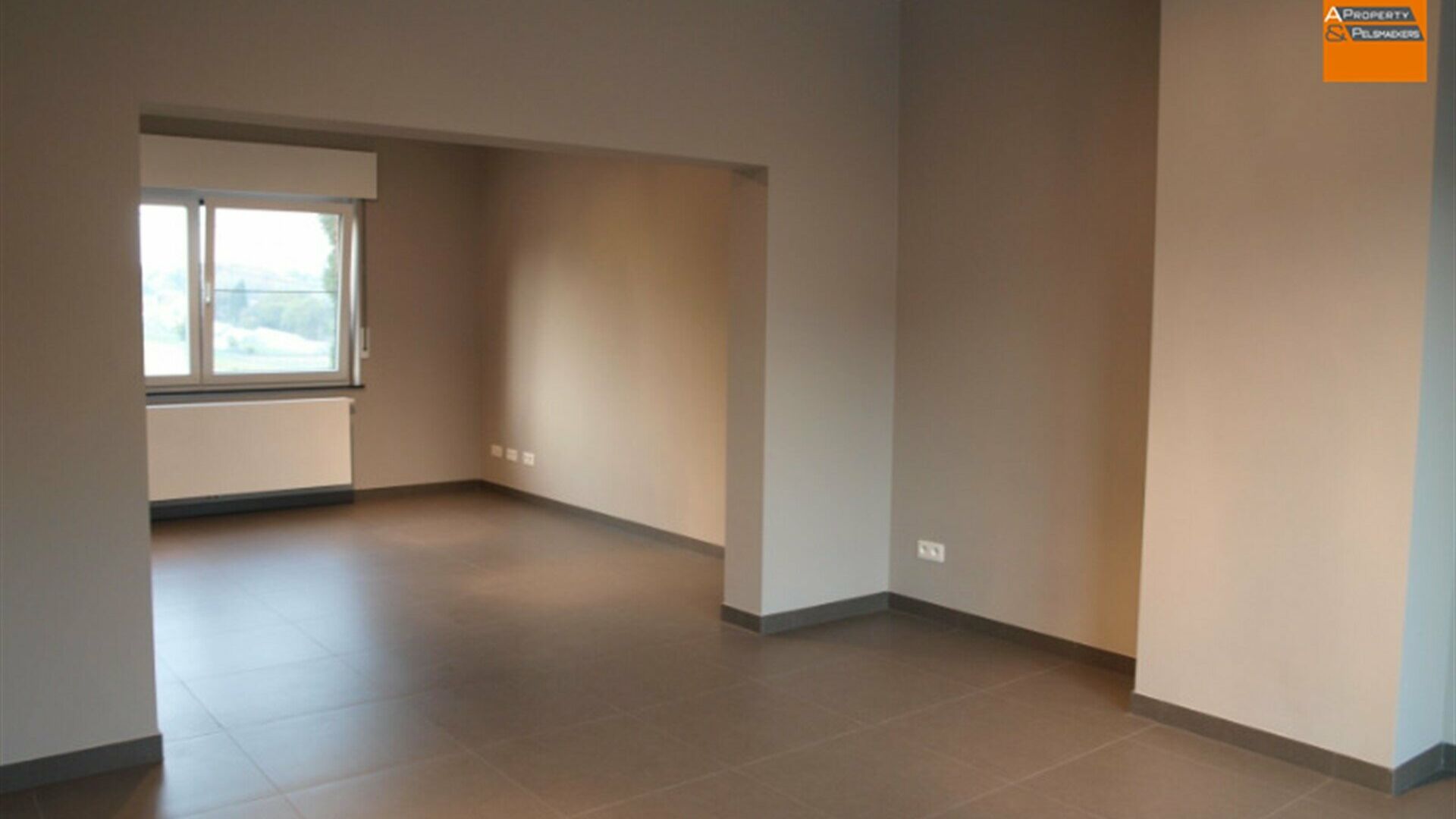 House for rent in Overijse