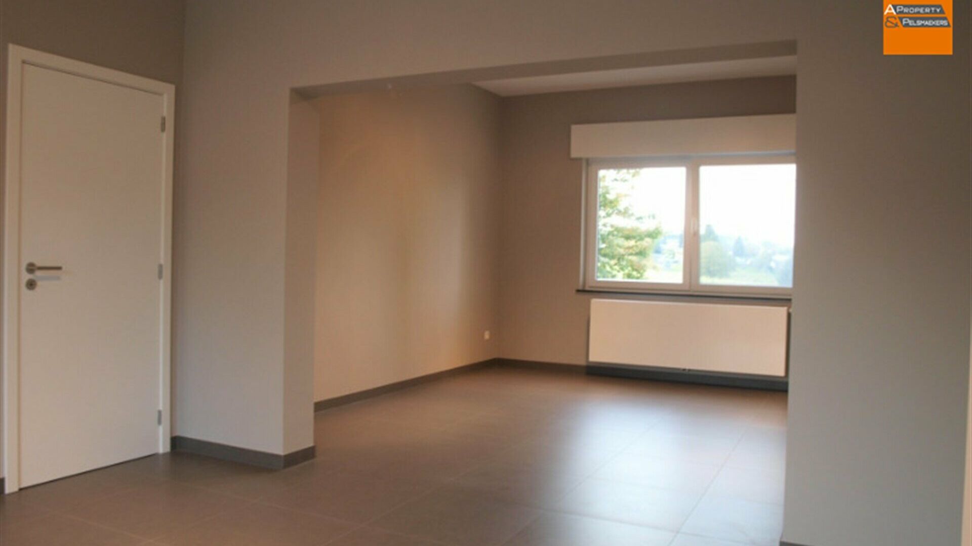 House for rent in Overijse
