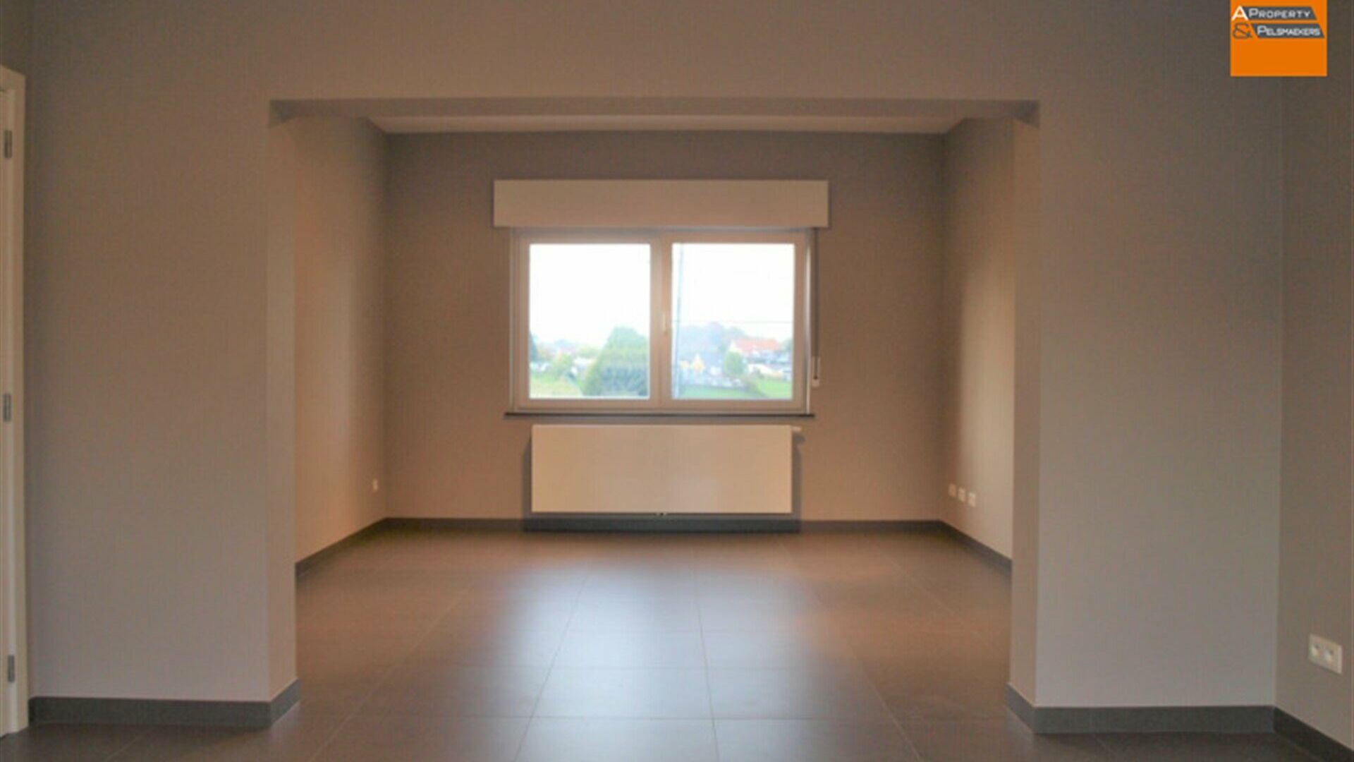 House for rent in Overijse