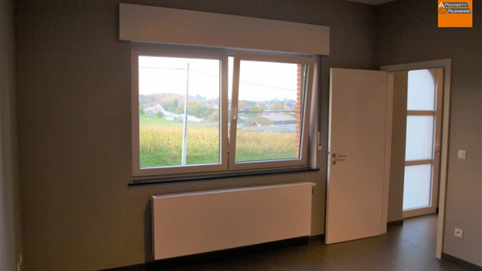House for rent in Overijse