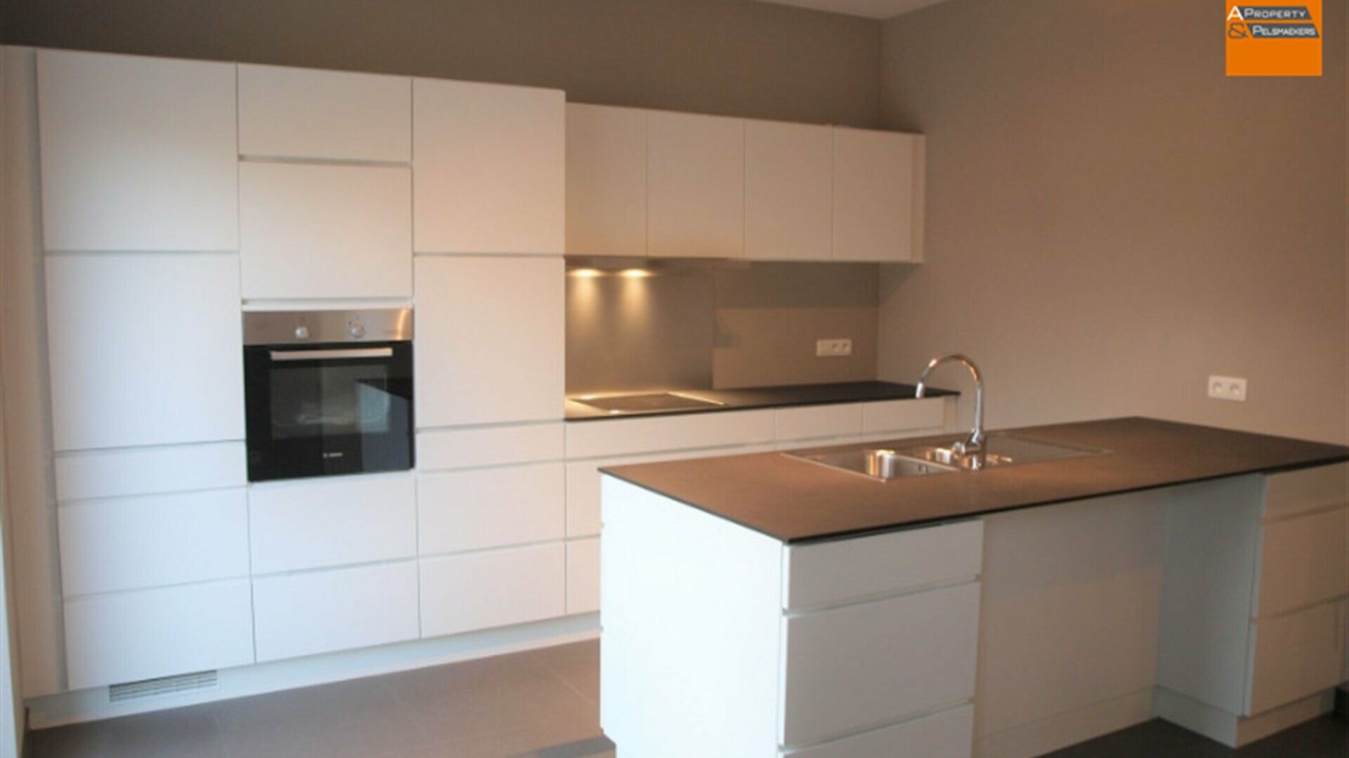 House for rent in Overijse