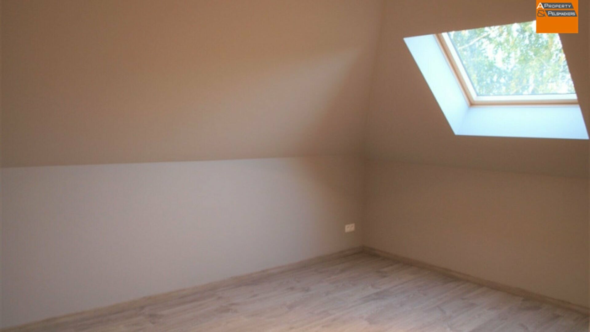 House for rent in Overijse