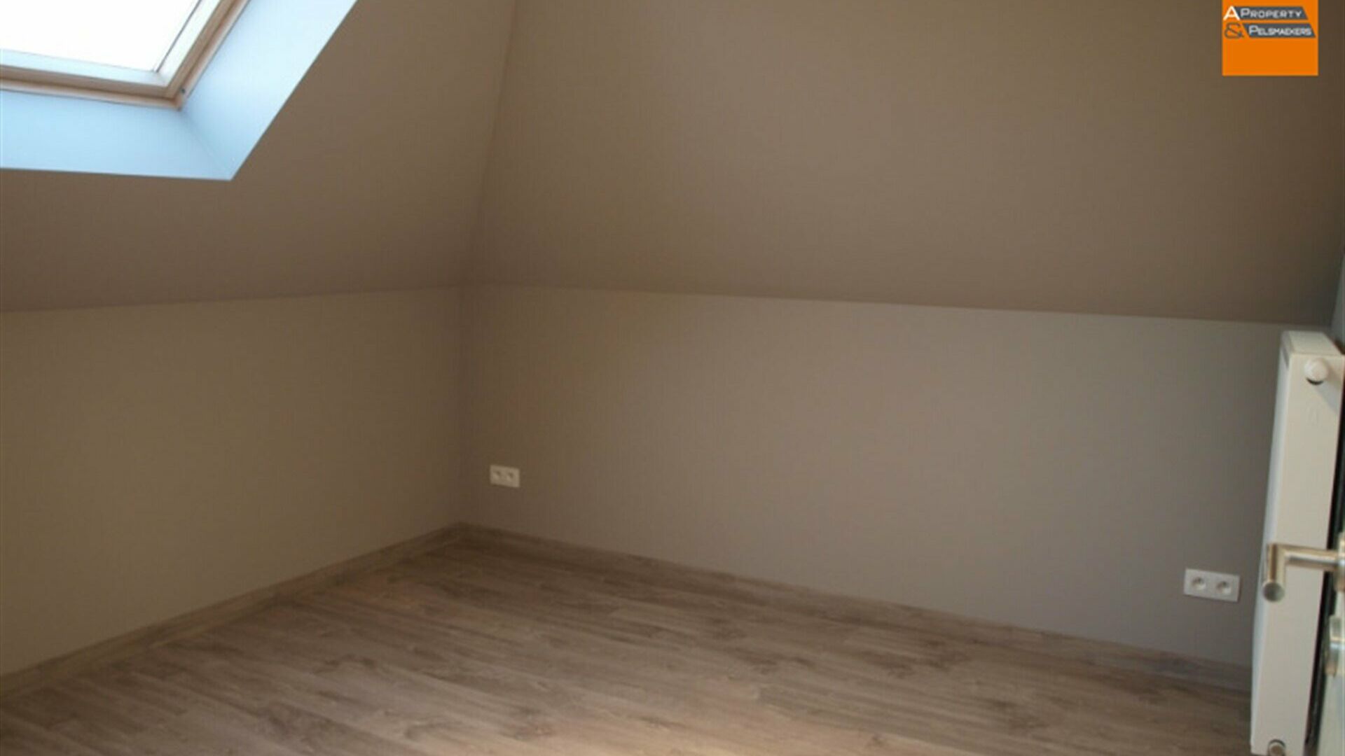 House for rent in Overijse