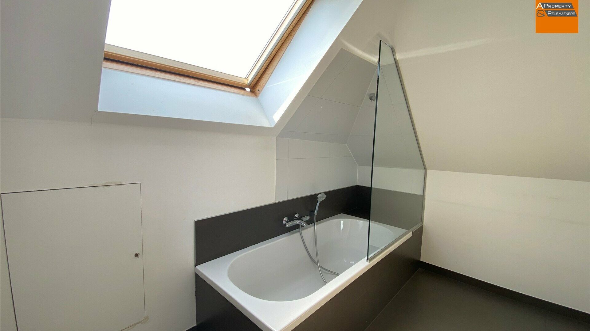 House for rent in Overijse