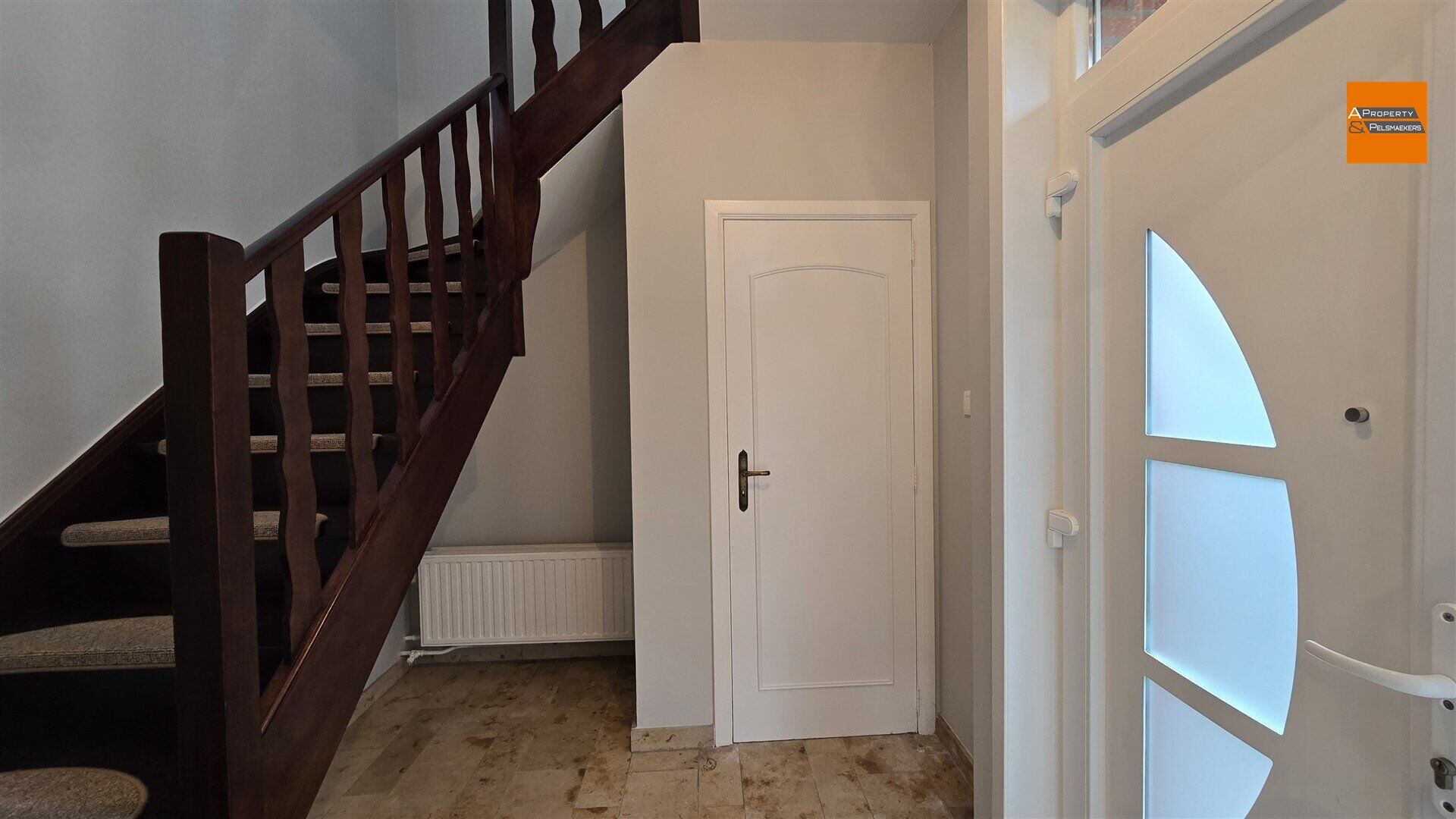 House for rent in SINT-STEVENS-WOLUWE