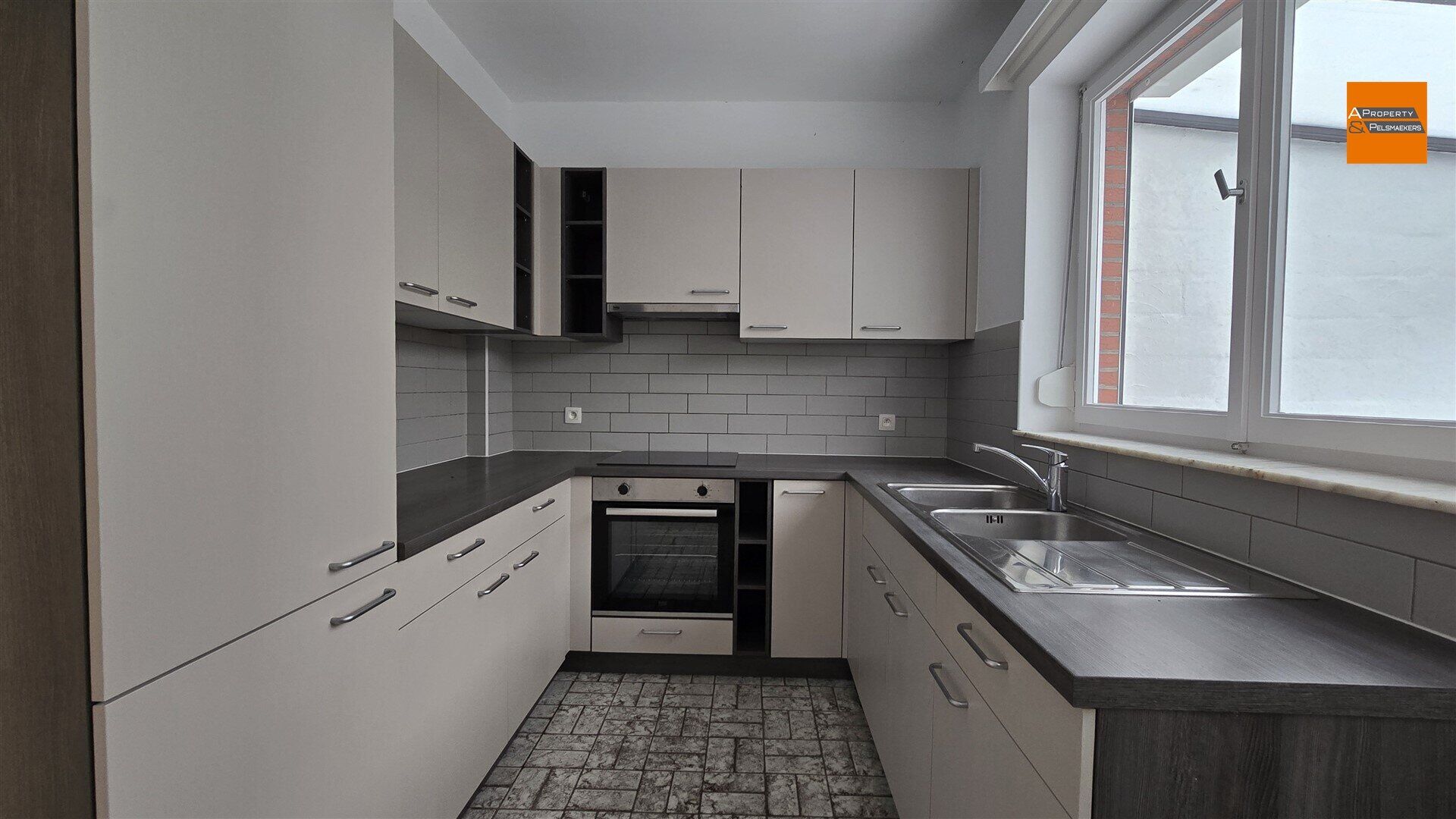 House for rent in SINT-STEVENS-WOLUWE