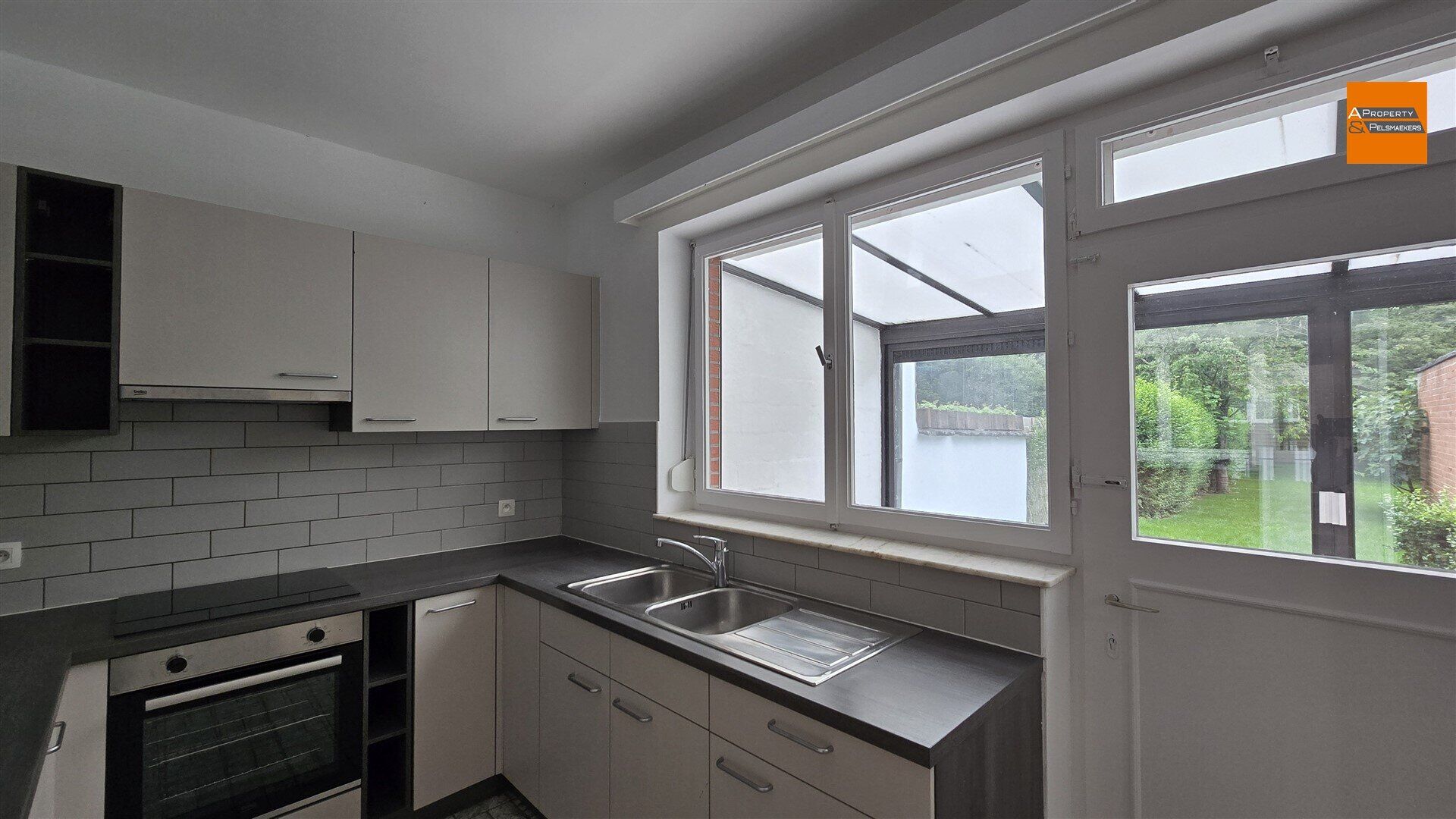 House for rent in SINT-STEVENS-WOLUWE