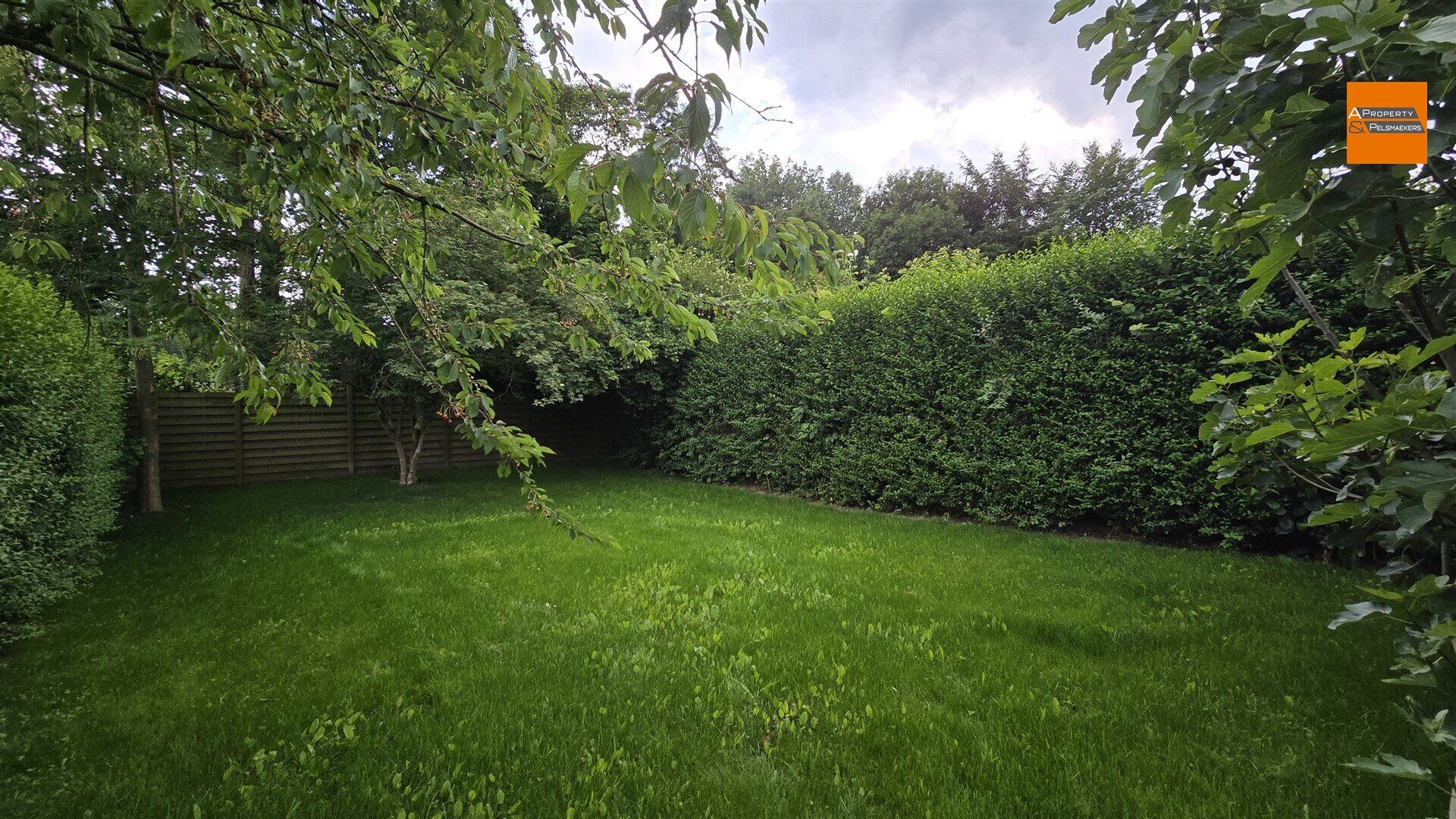 House for rent in SINT-STEVENS-WOLUWE