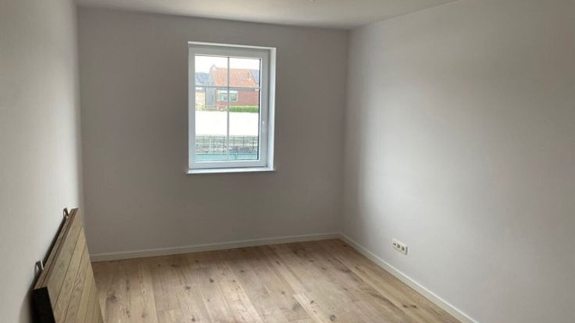 House for rent in STERREBEEK