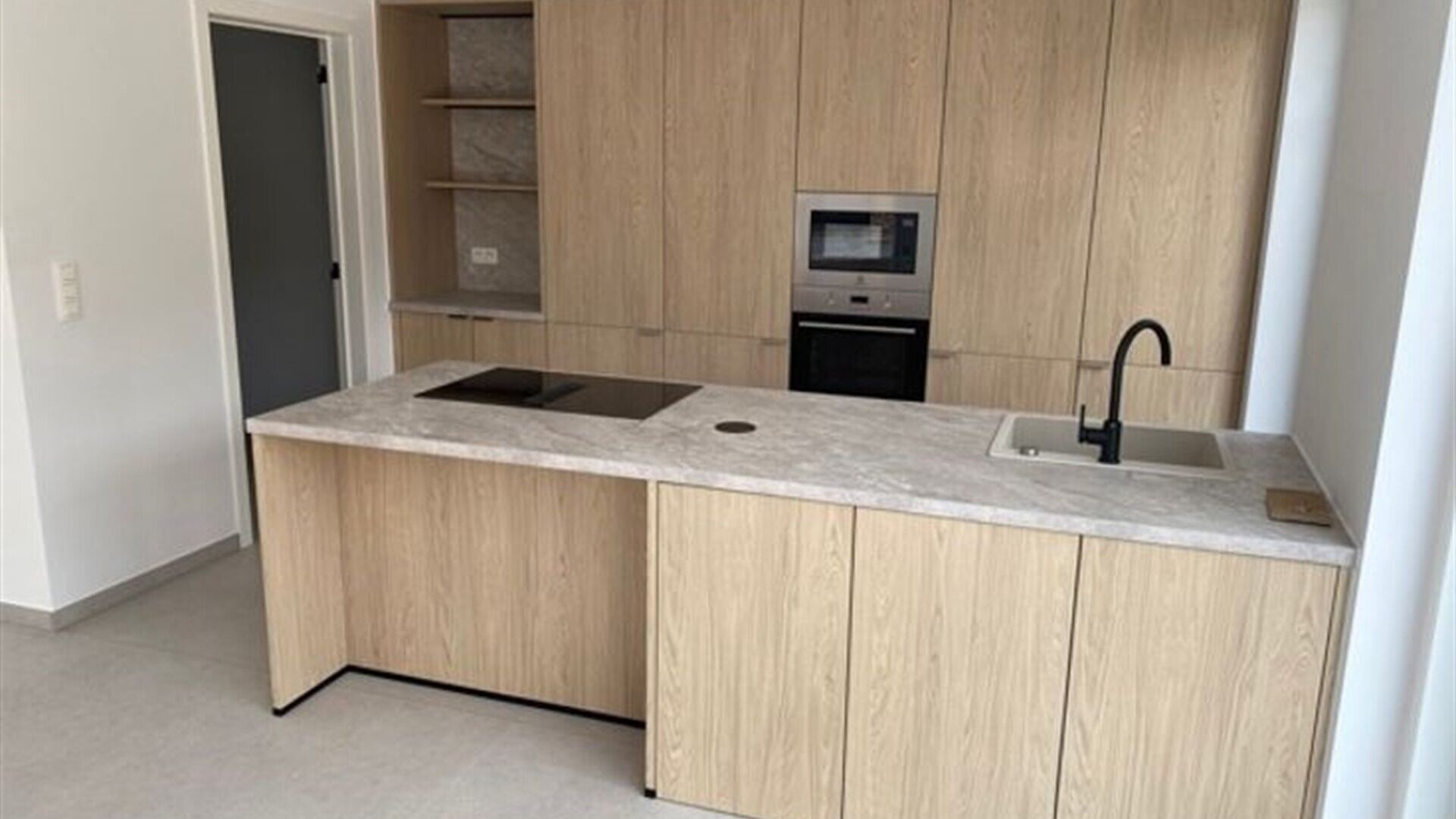 House for rent in STERREBEEK