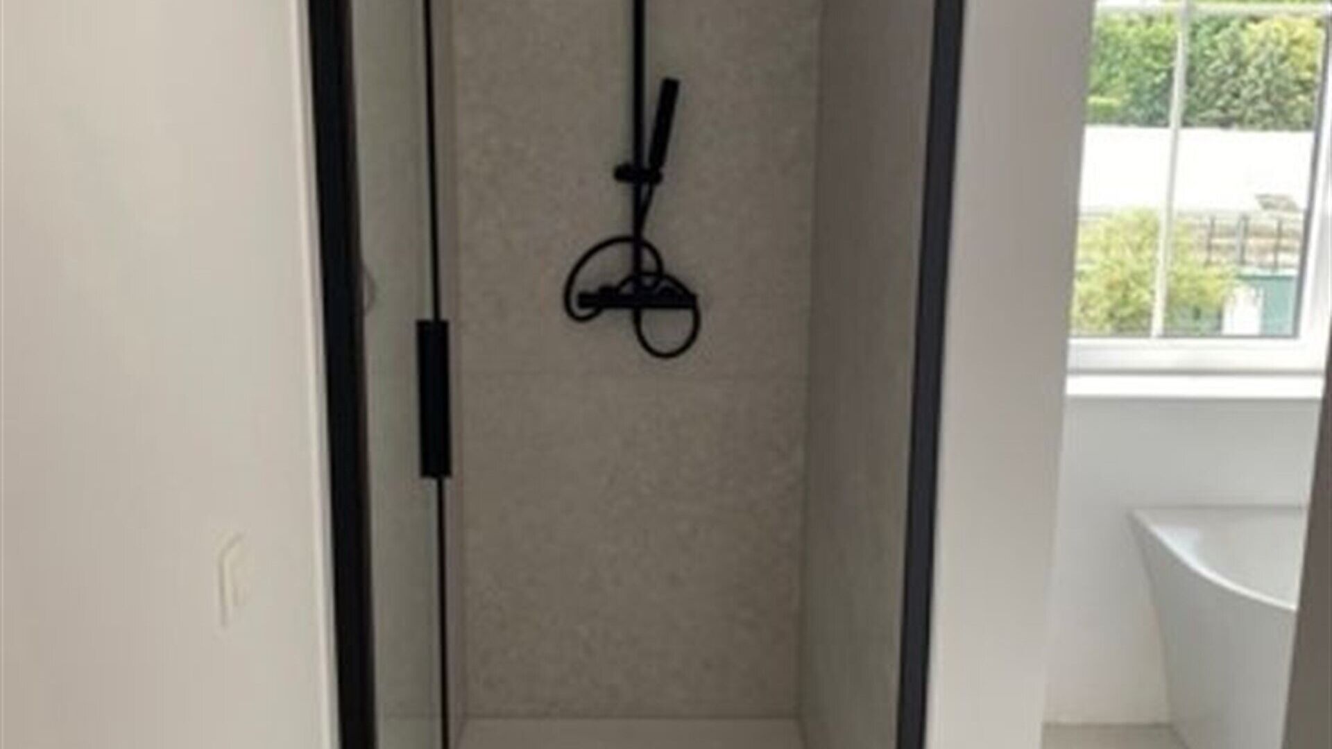 House for rent in STERREBEEK