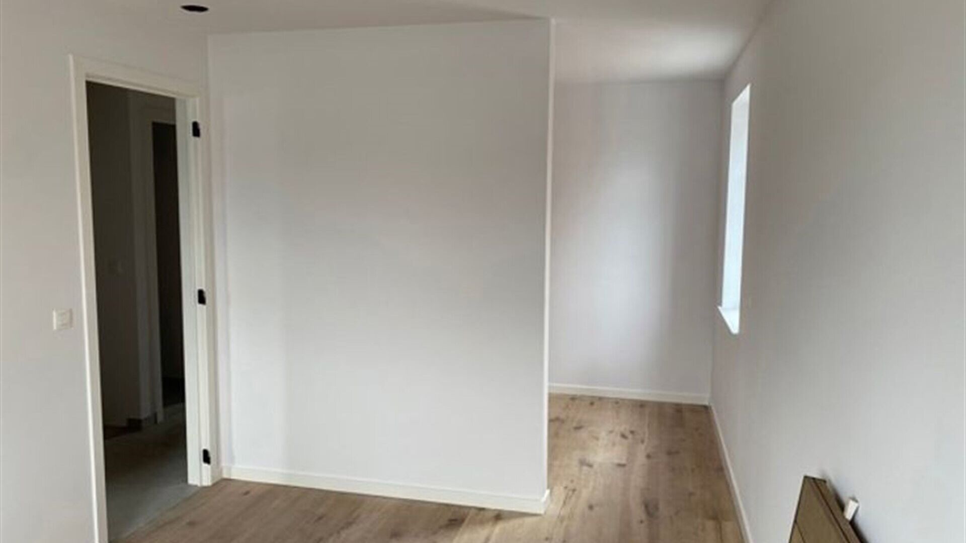 House for rent in STERREBEEK