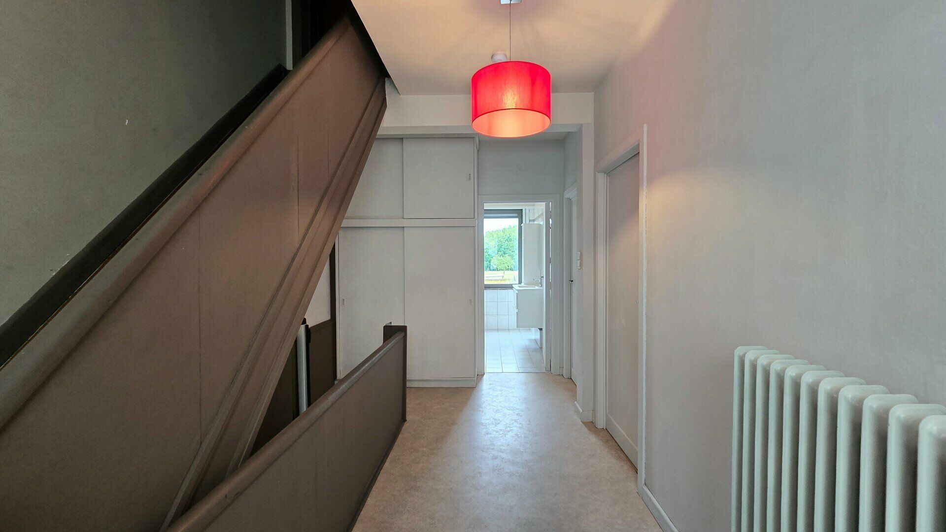 House for rent in WINKSELE