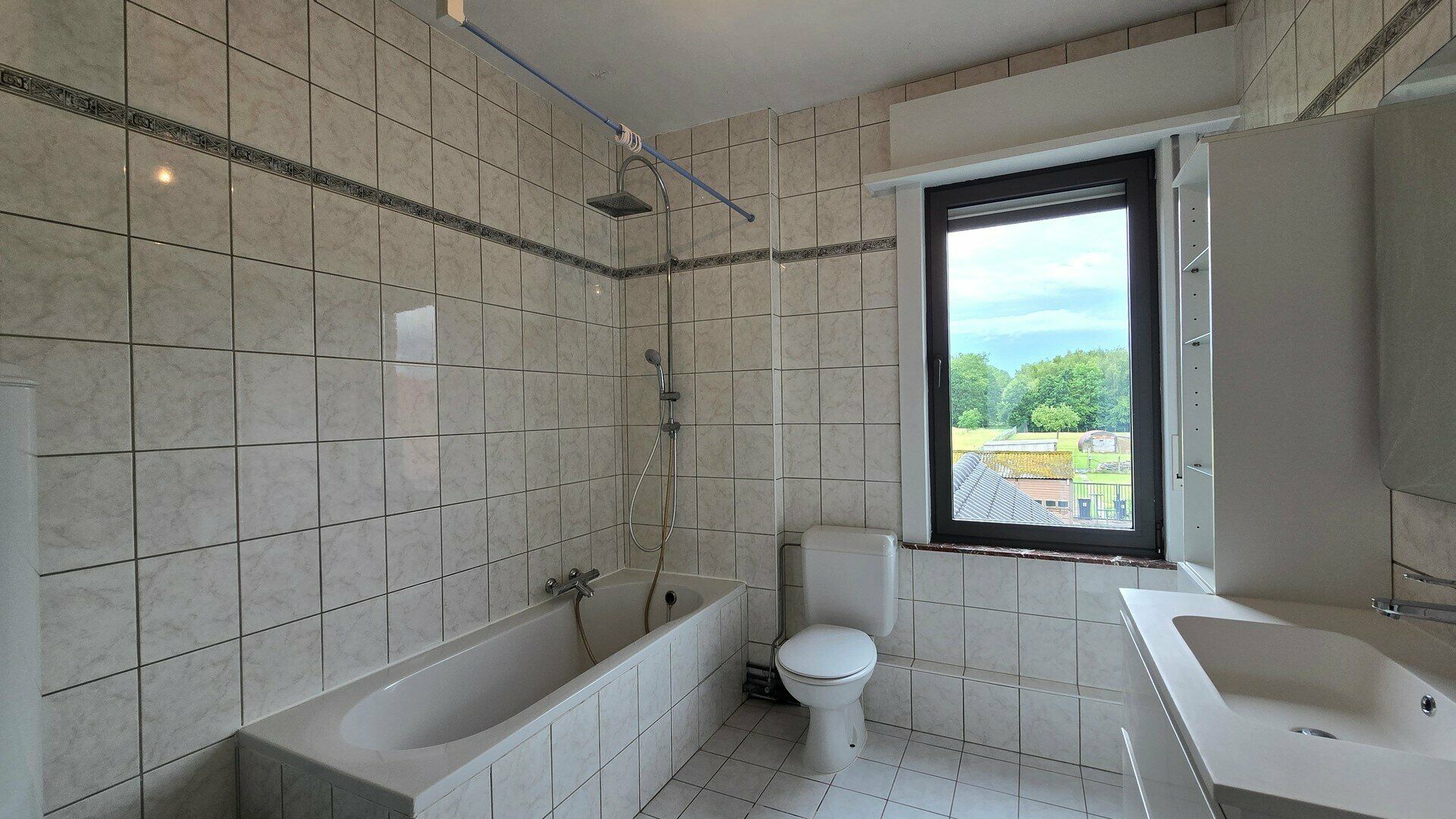 House for rent in WINKSELE