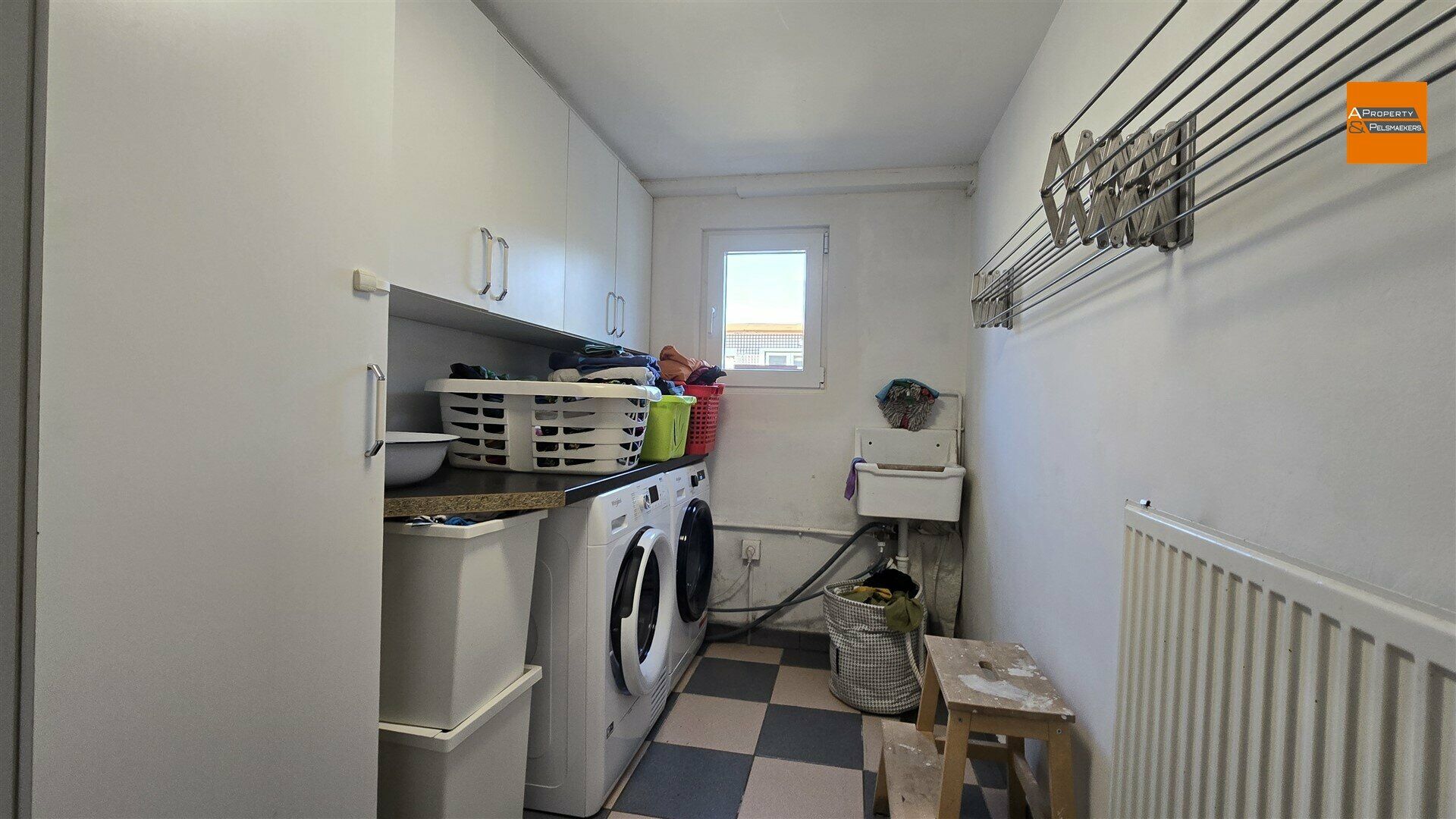 House for rent in WEZEMBEEK-OPPEM