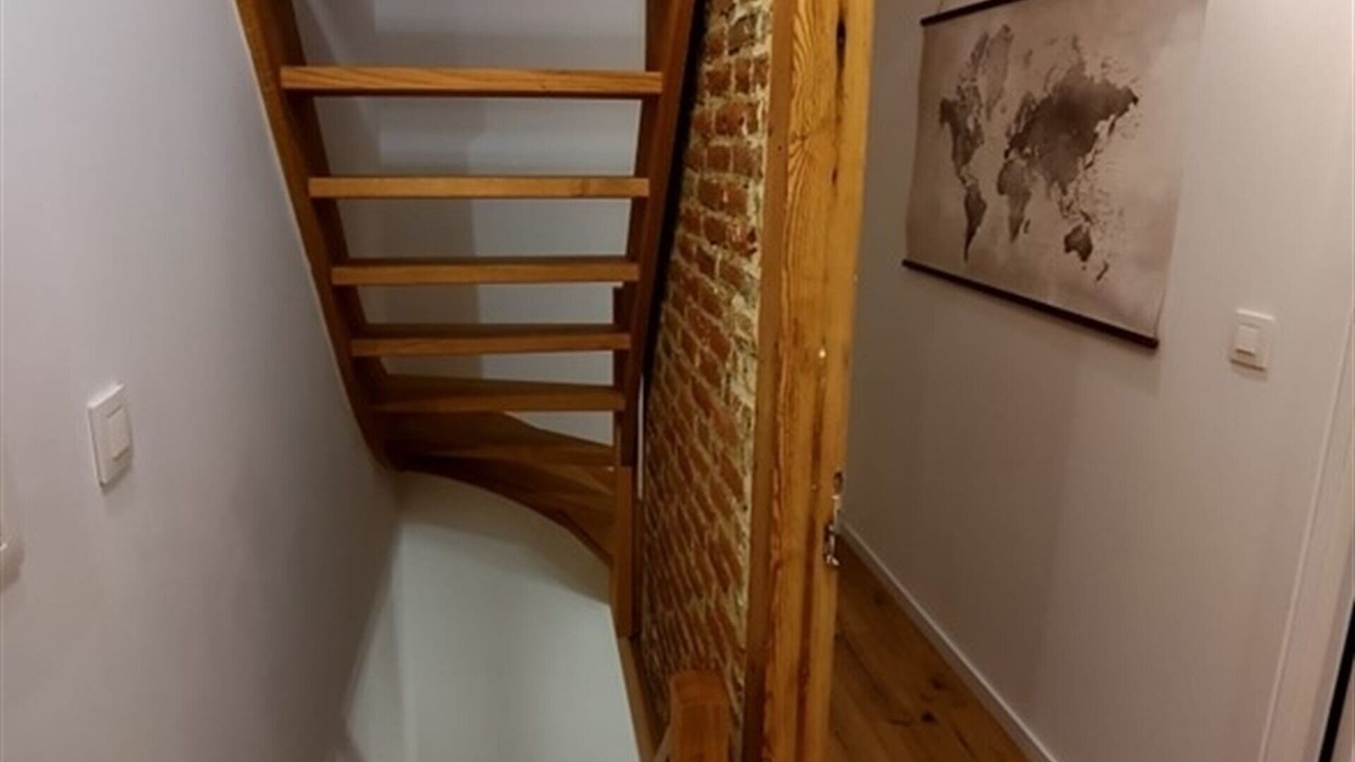 House for rent in WILSELE