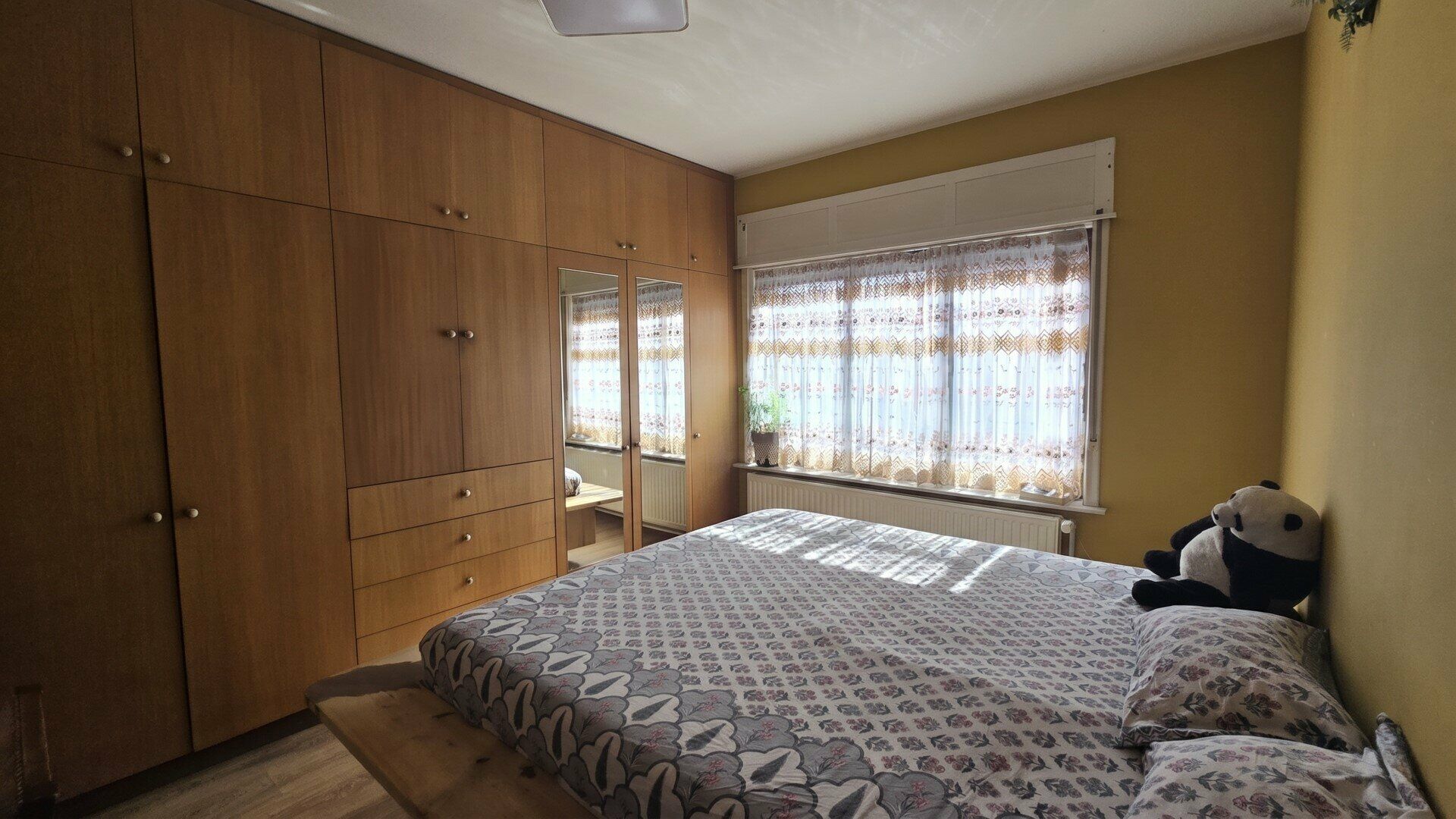 House for rent in LEUVEN