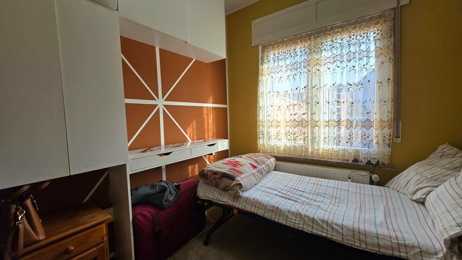 House for rent in LEUVEN