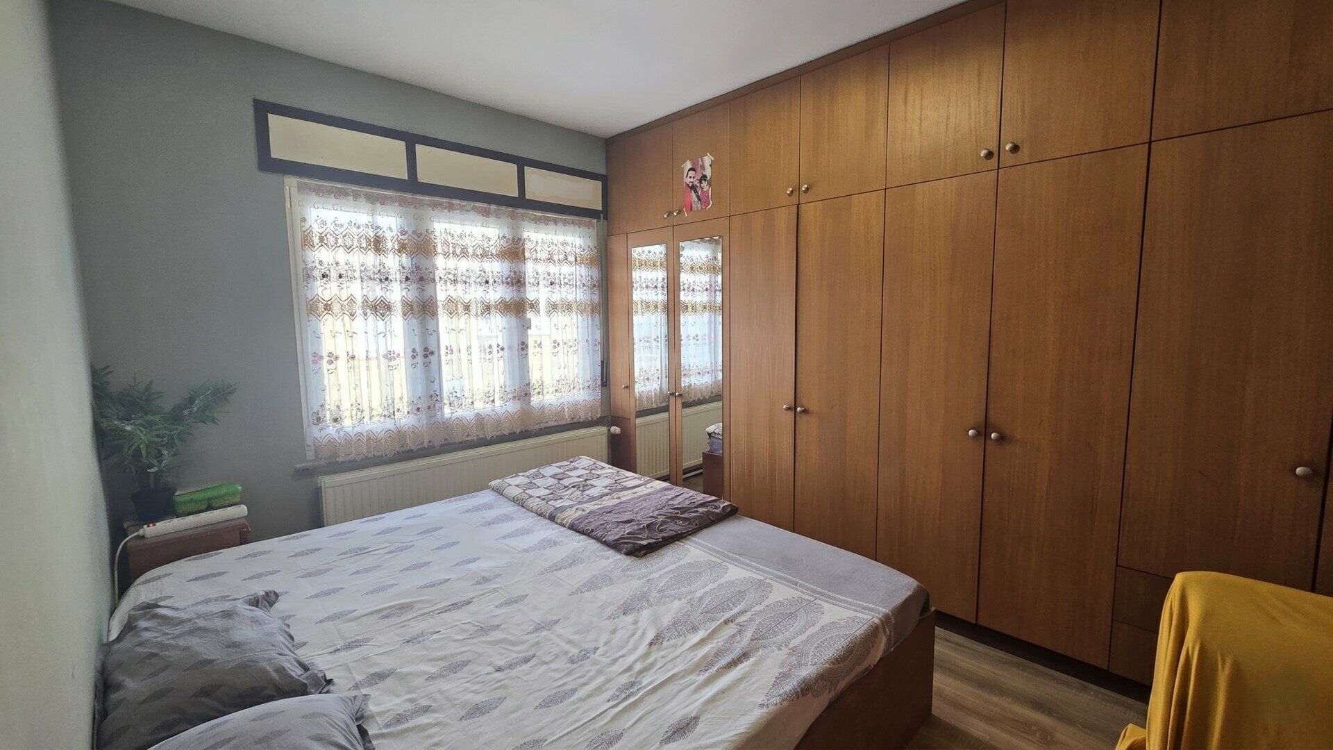 House for rent in LEUVEN