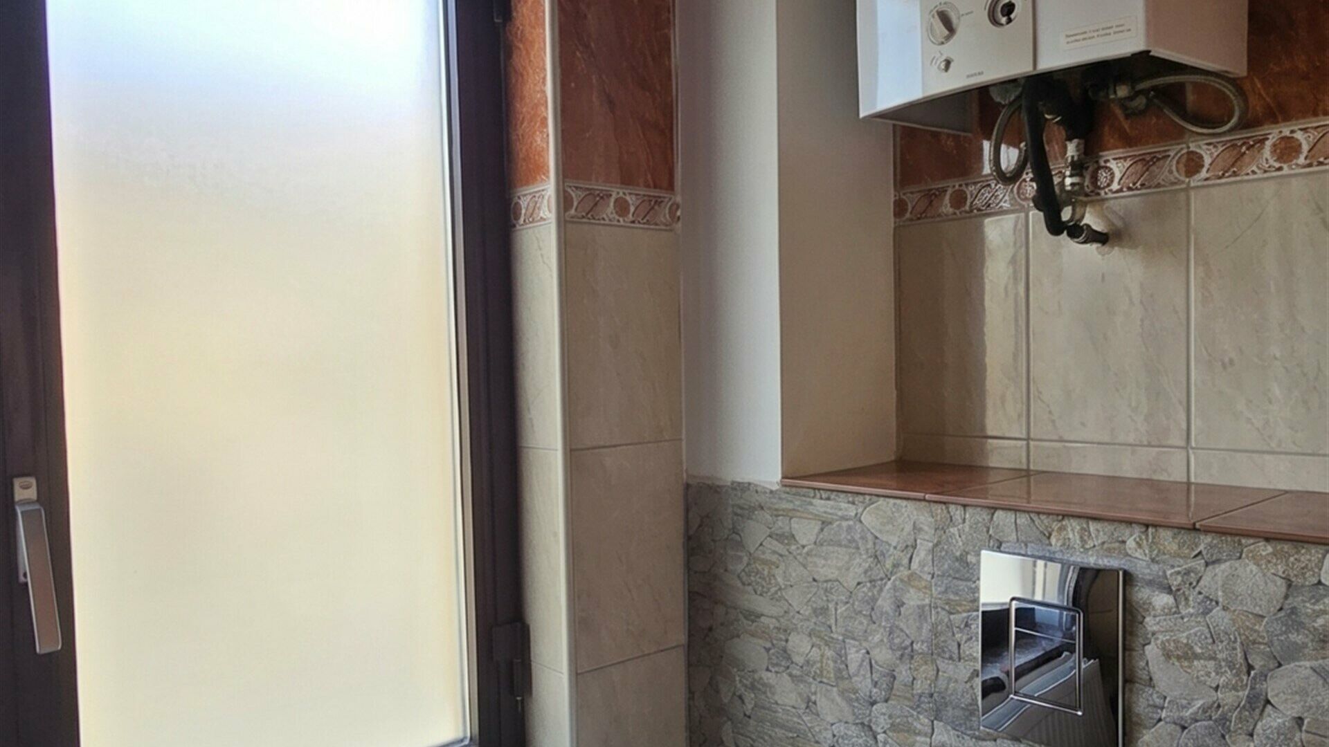 House for rent in LEUVEN