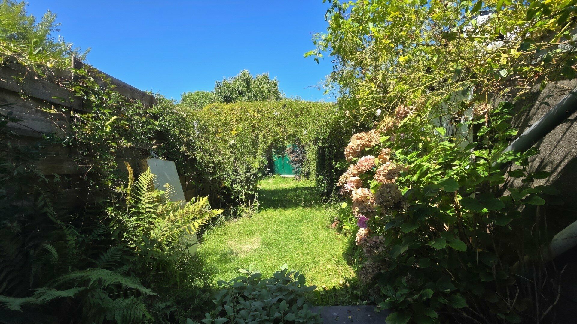 House for rent in WILSELE