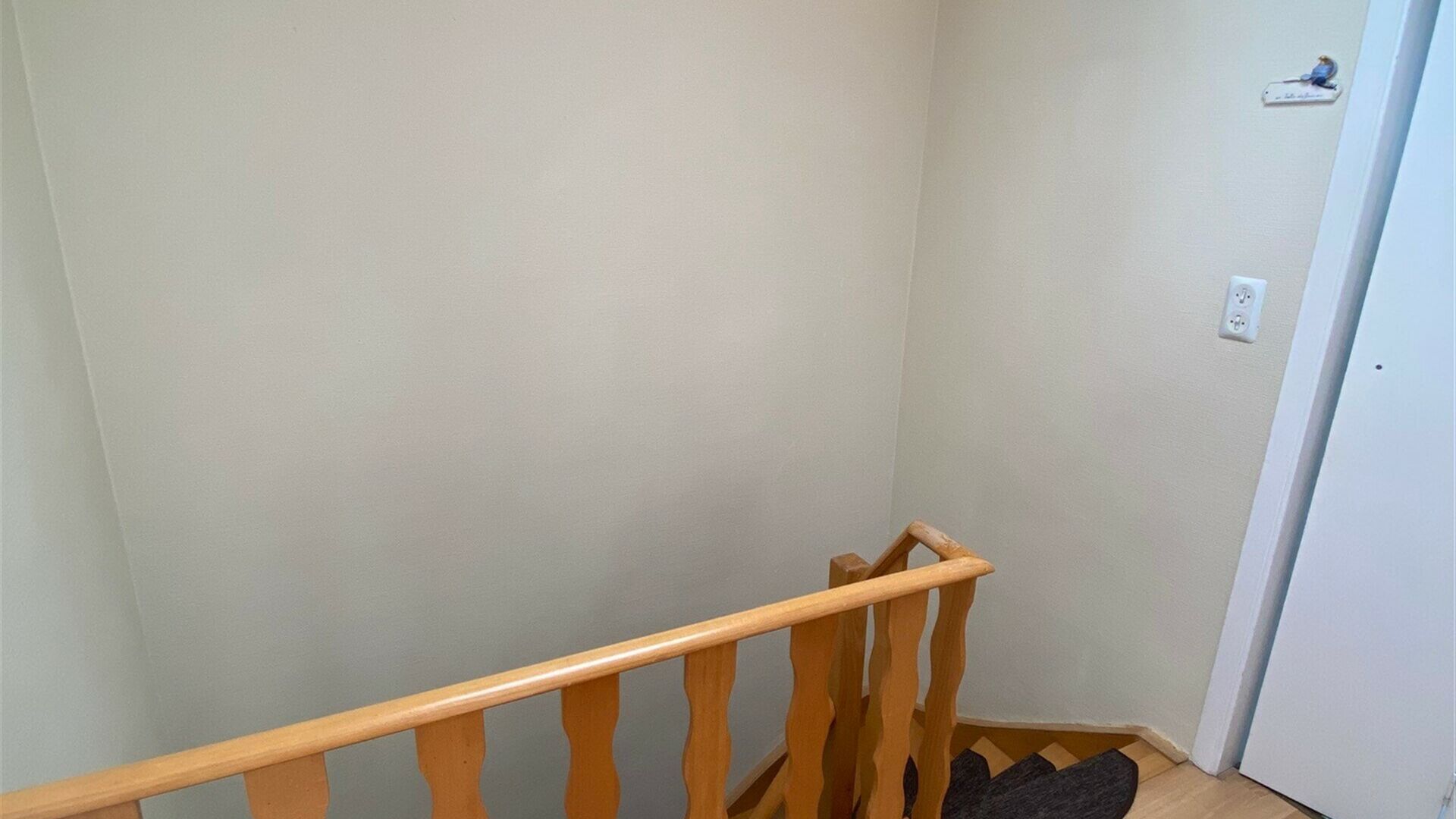 House for rent in ZAVENTEM