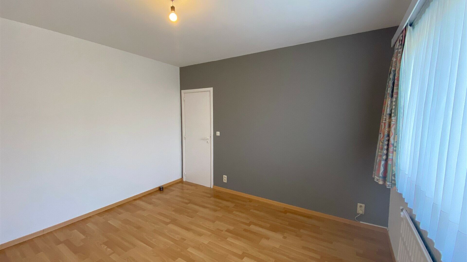 House for rent in ZAVENTEM