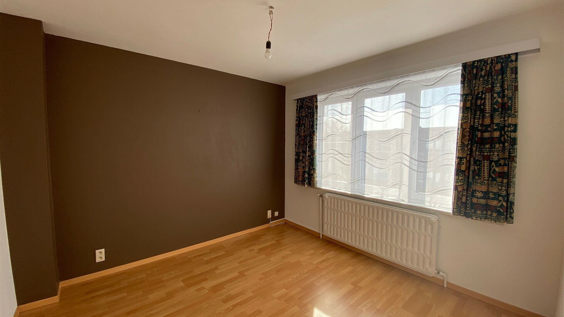 House for rent in ZAVENTEM