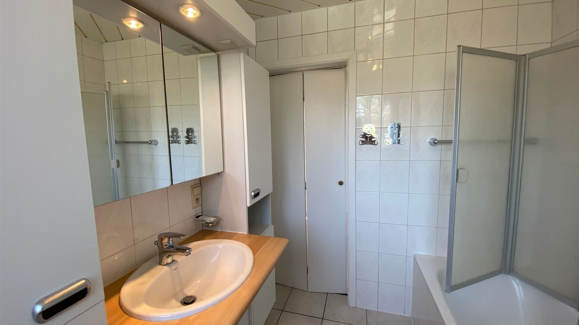 House for rent in ZAVENTEM