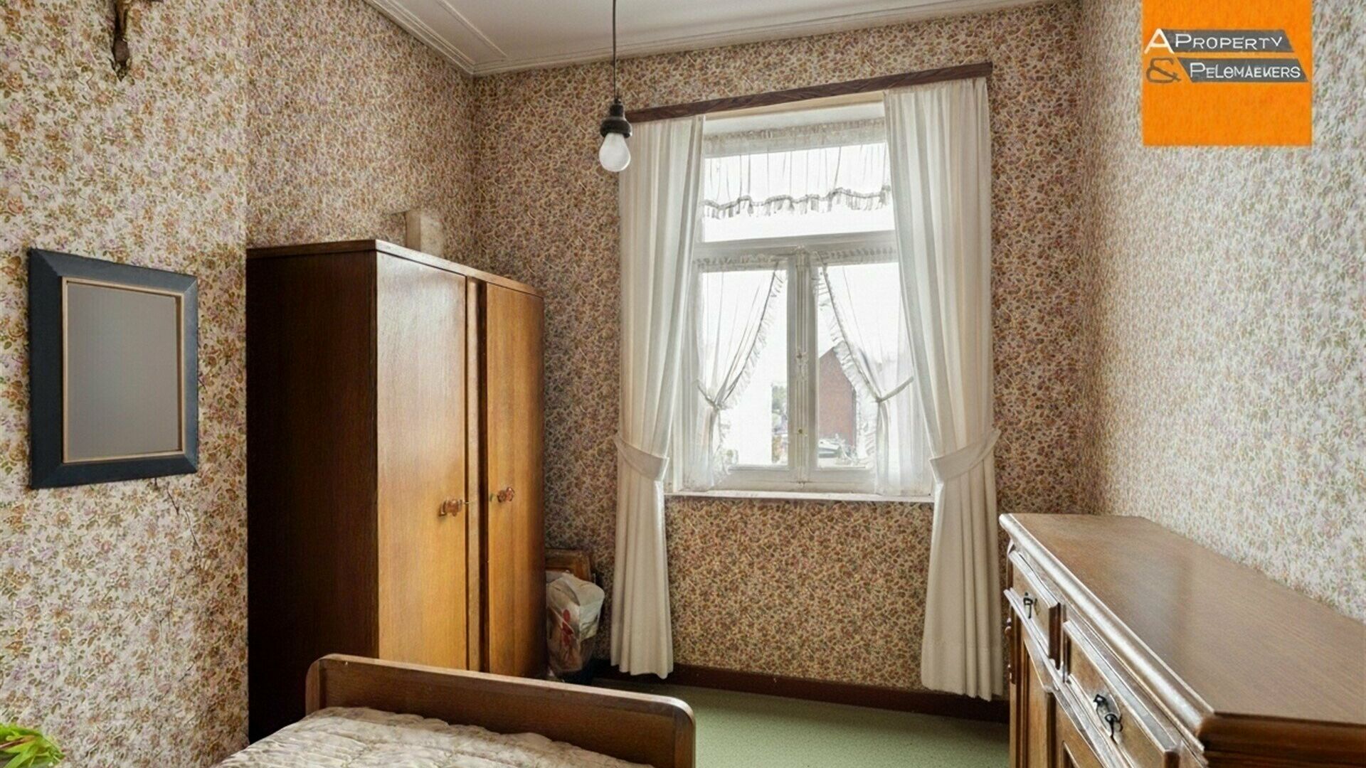 House for sale in BERTEM