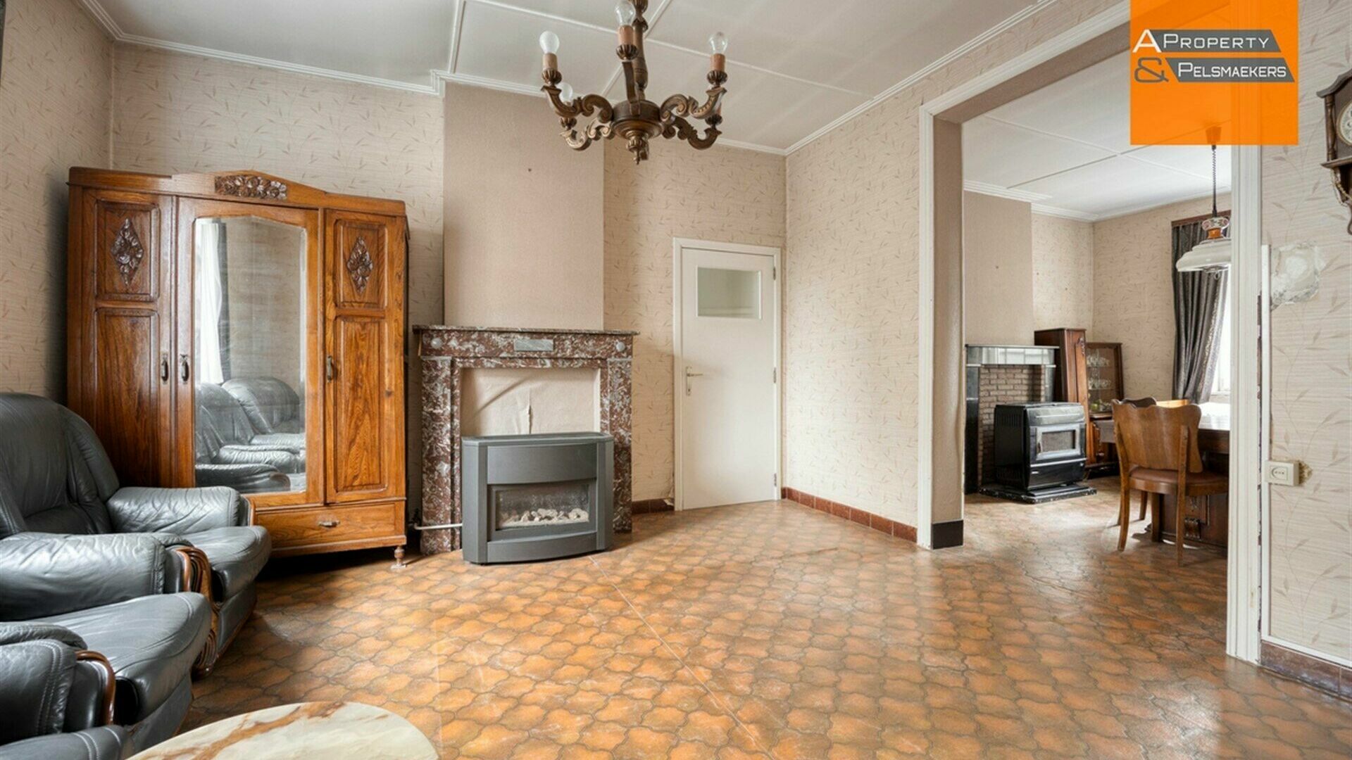 House for sale in BERTEM