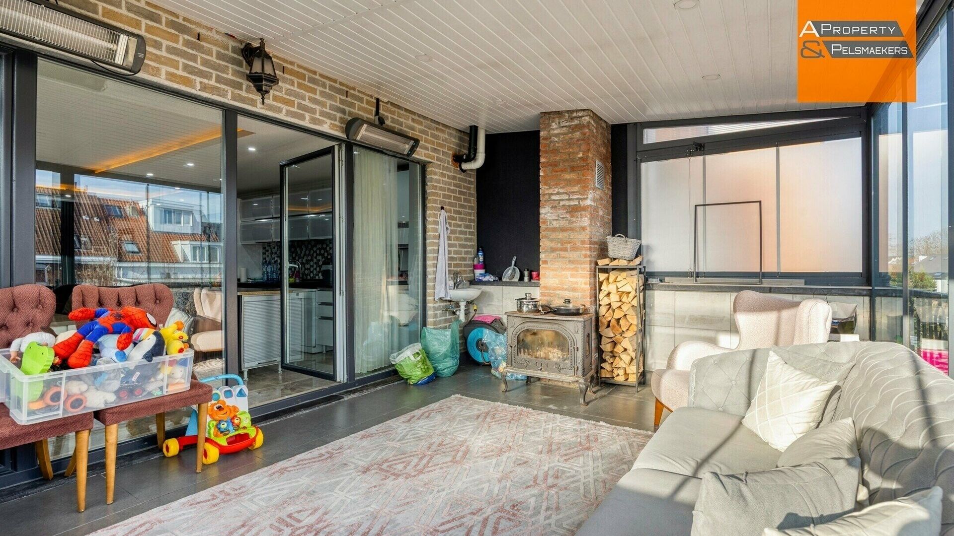 House for sale in DIEGEM