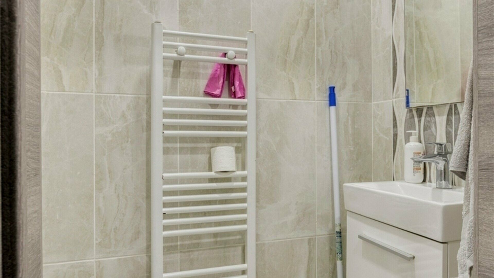 House for sale in DIEGEM