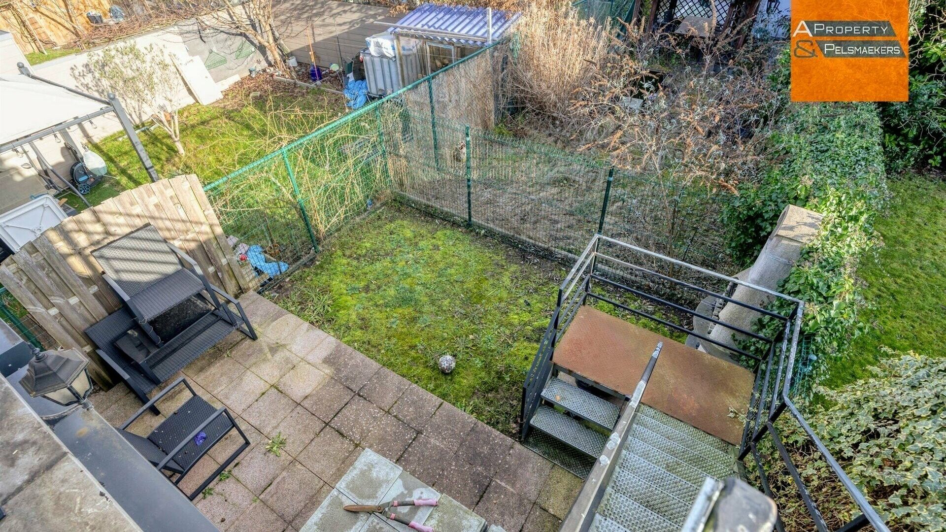 House for sale in DIEGEM